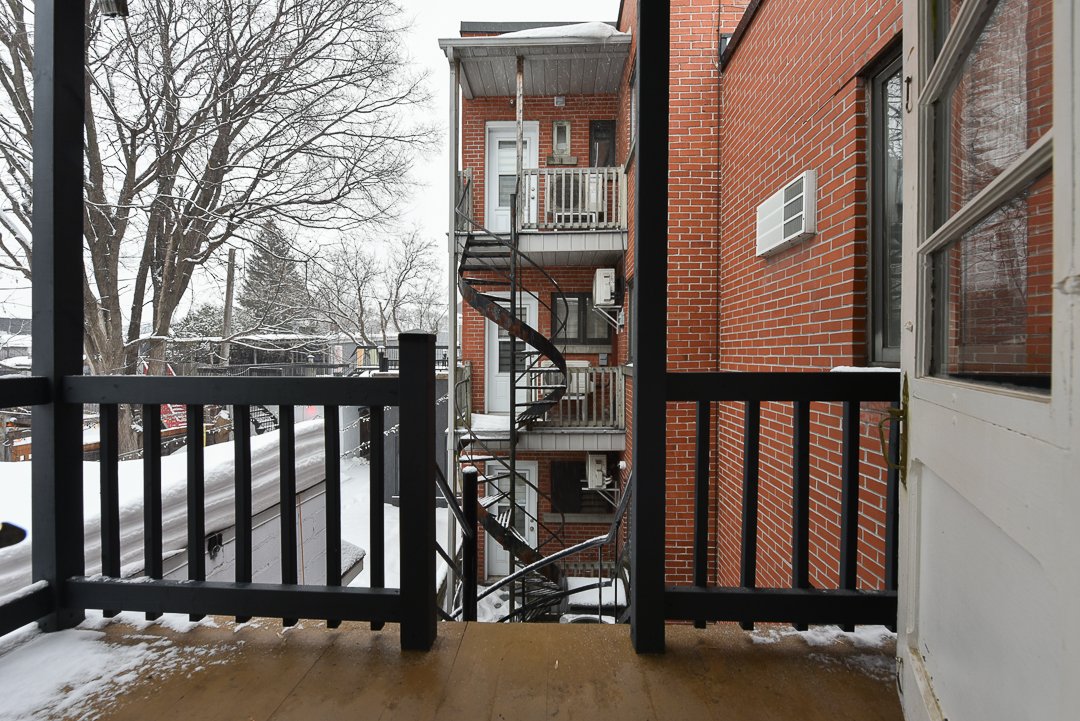 Balcon