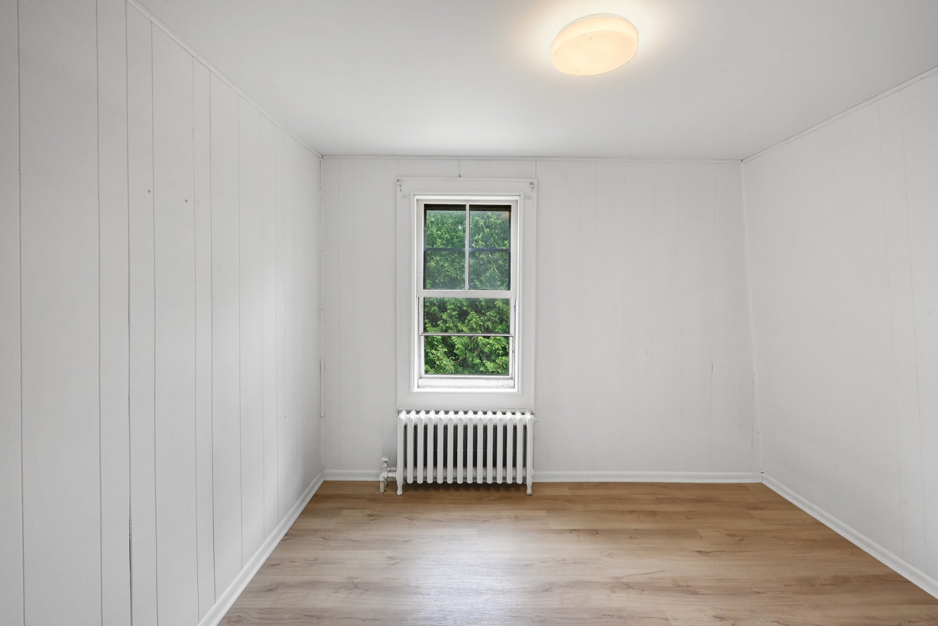 Penderie (Walk-in)
