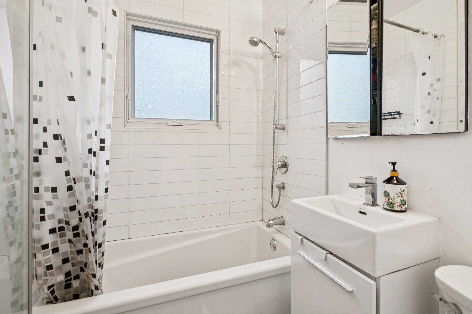 Photo - Salle de bains