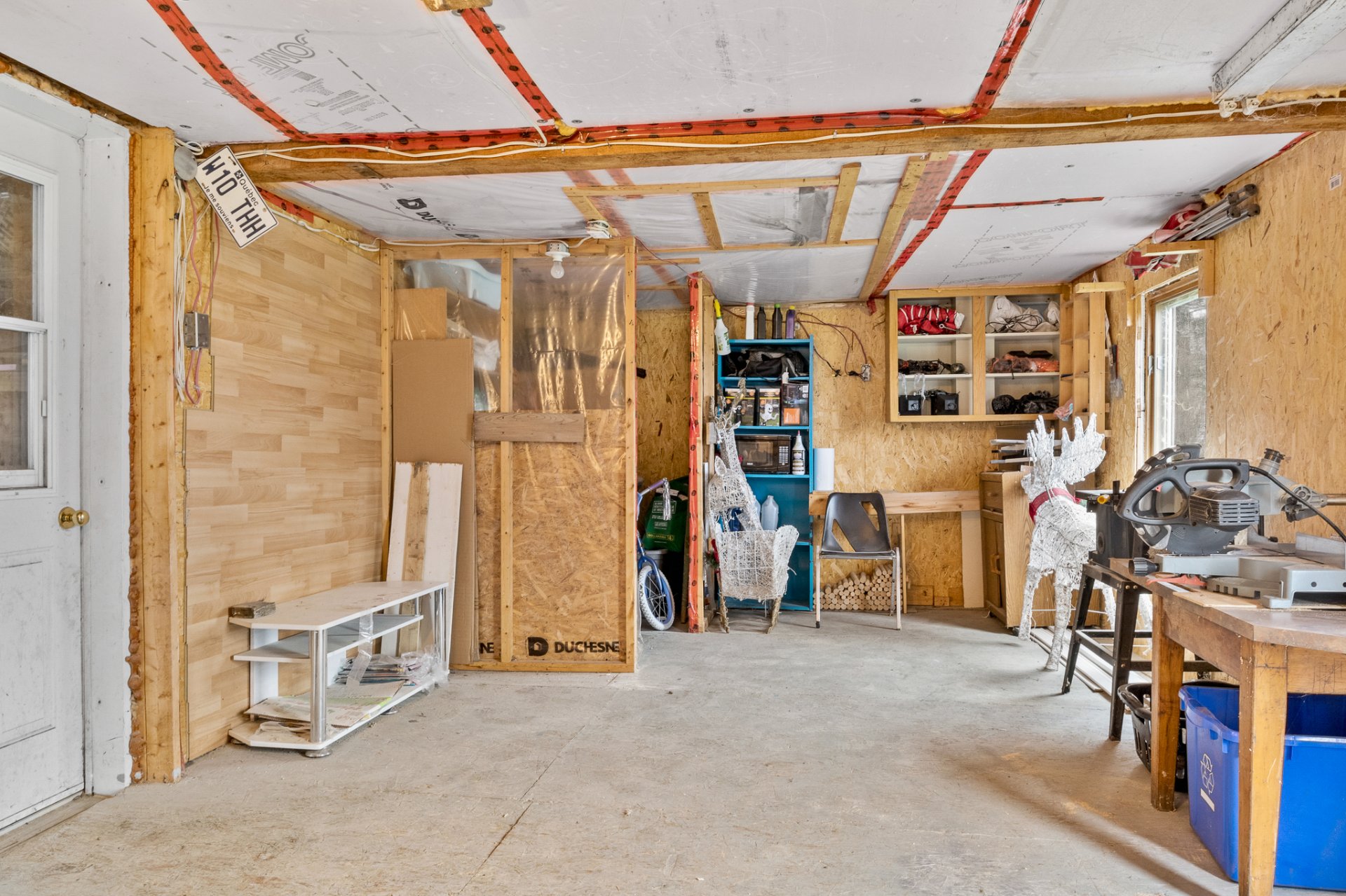 Atelier
