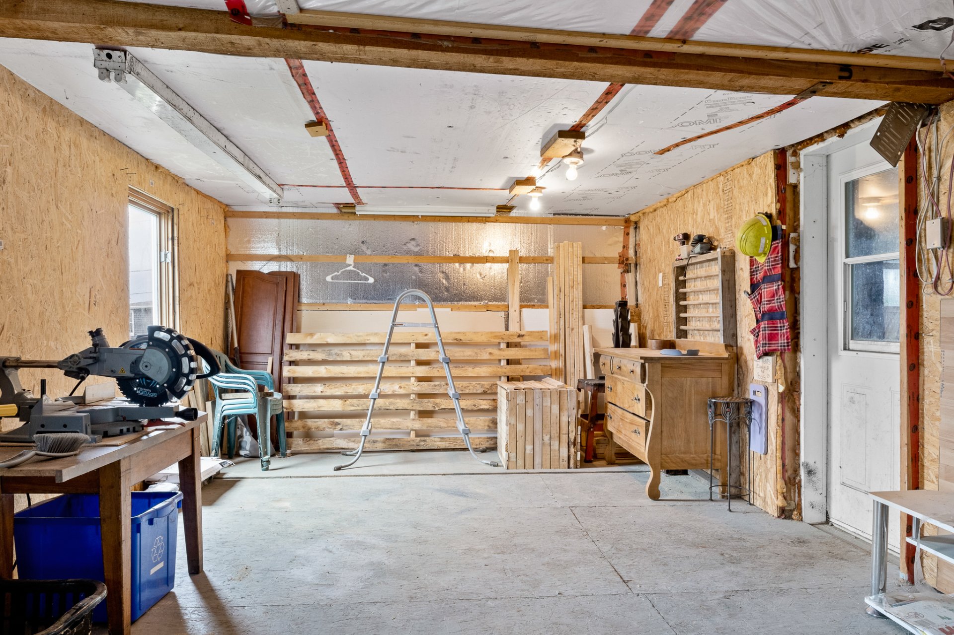 Atelier