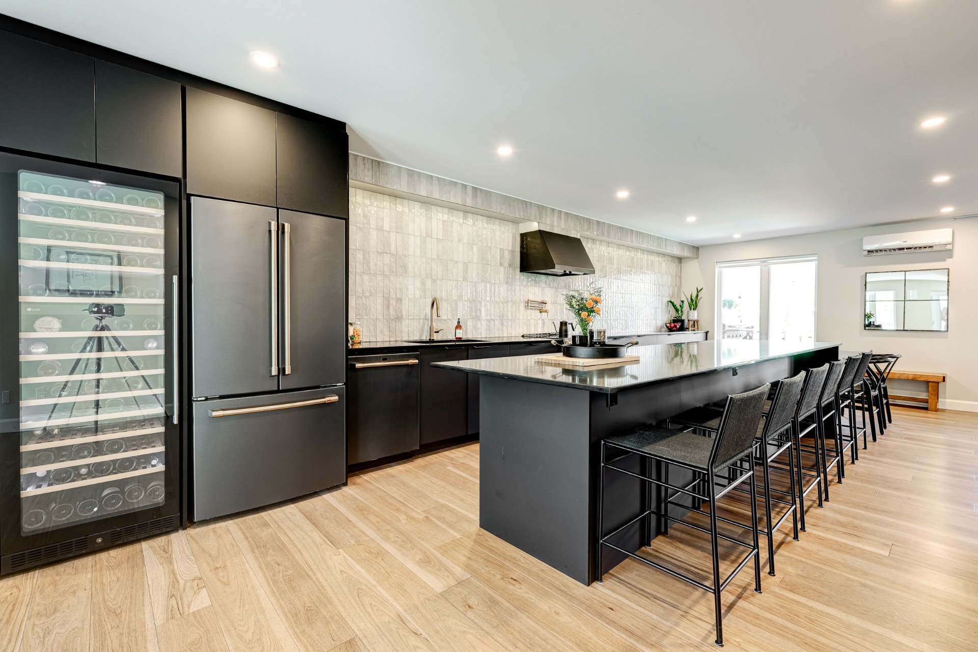 maison à vendre Montréal (Rosemont/La Petite-Patrie)