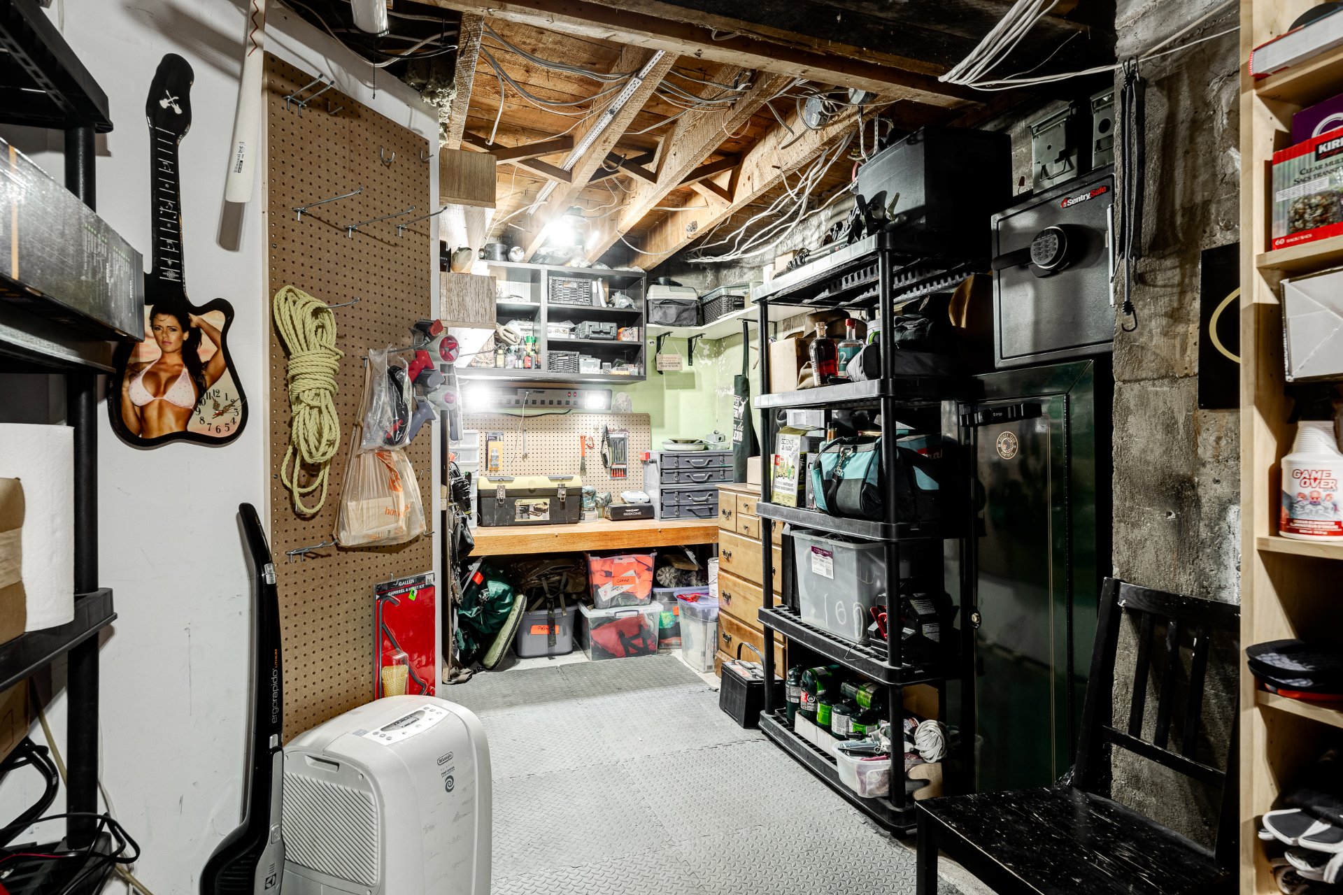 Atelier