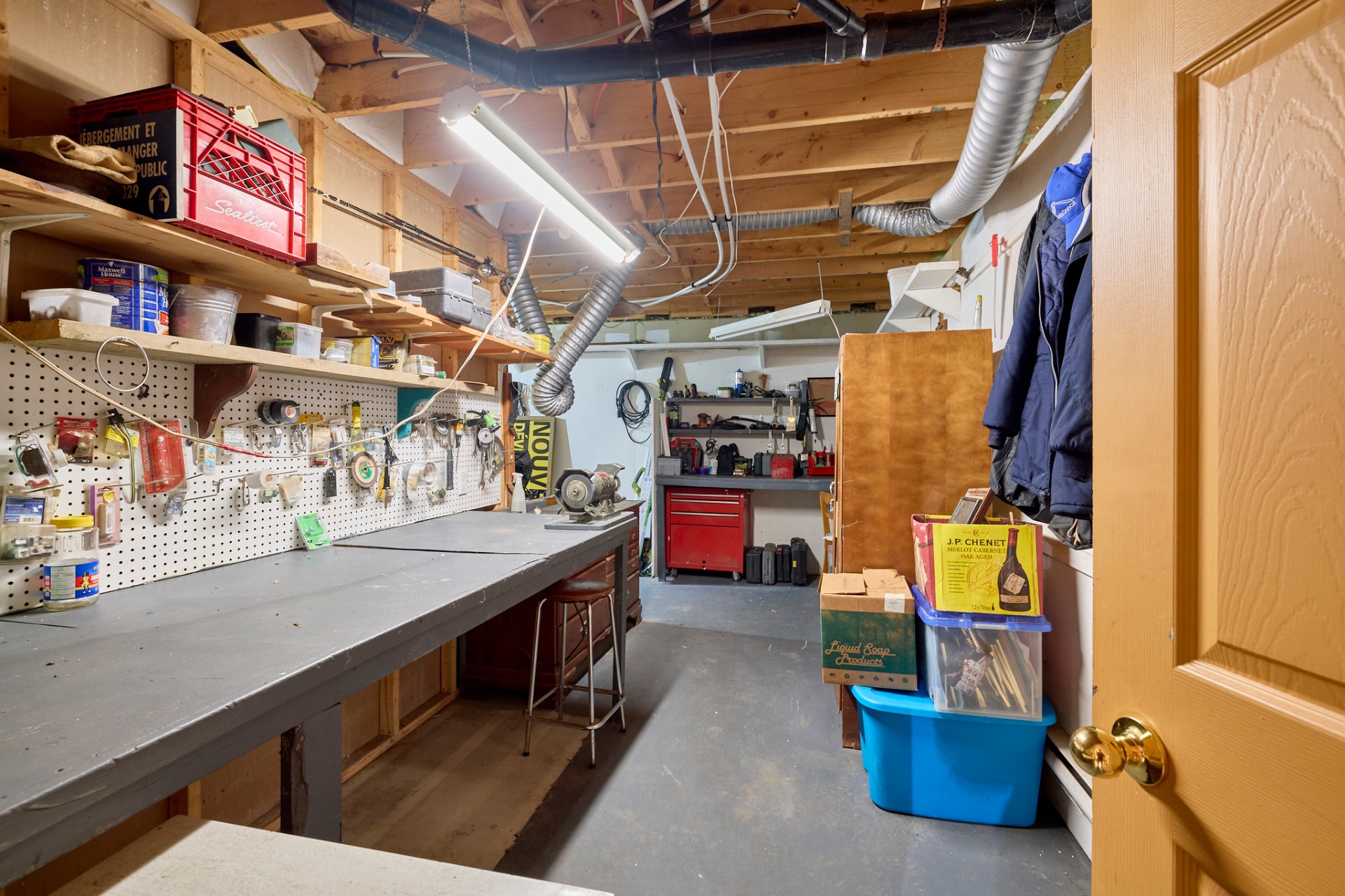 Atelier