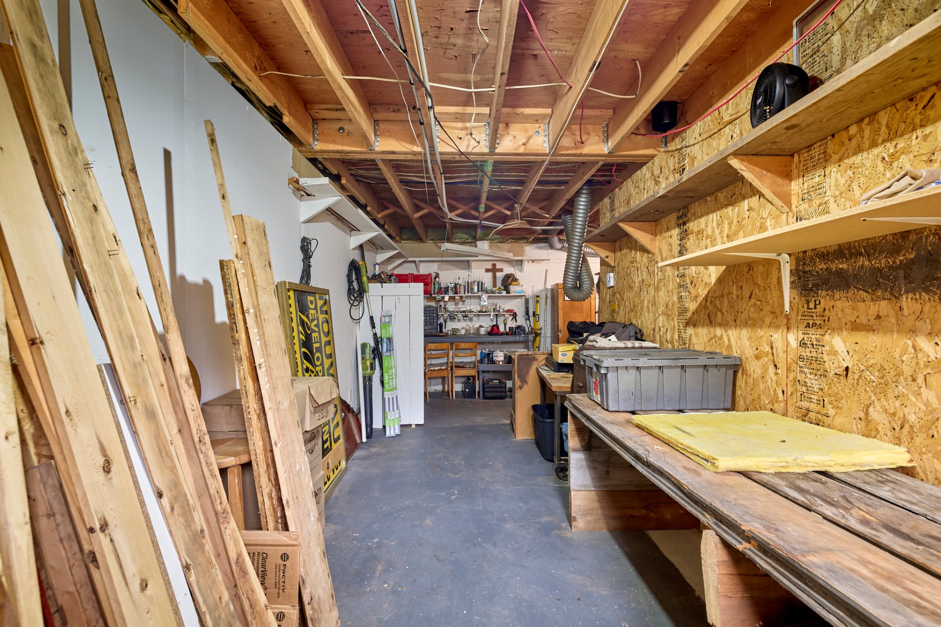 Atelier
