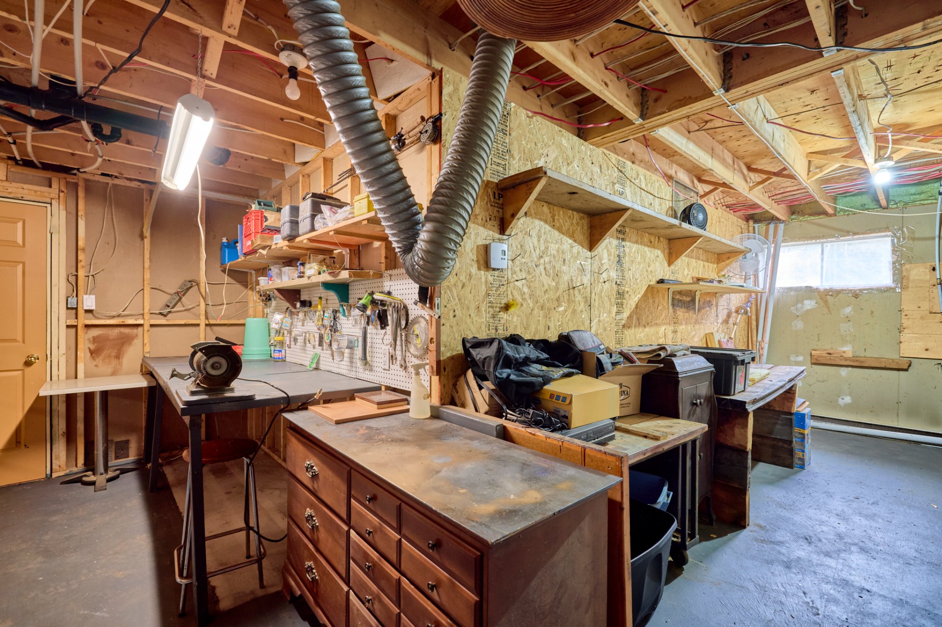 Atelier