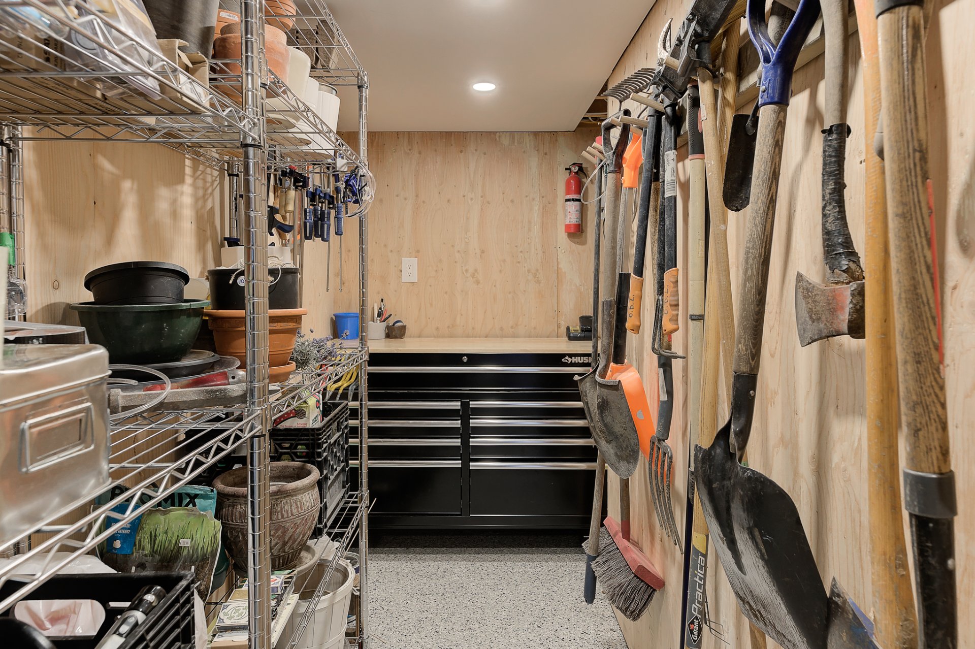 Atelier