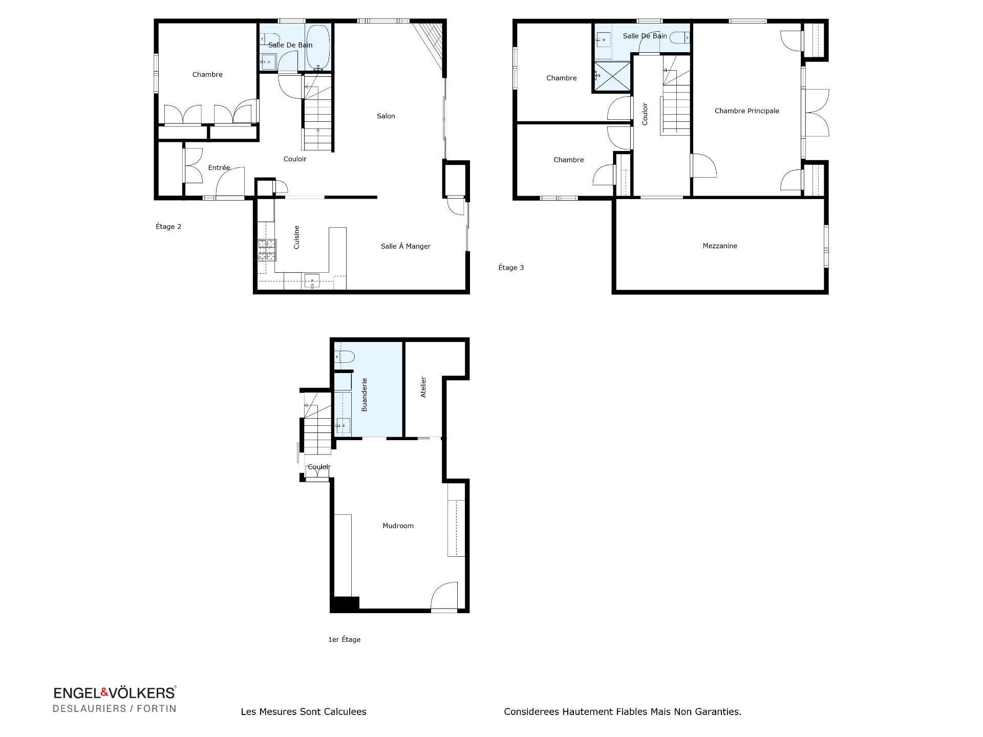 Plan (croquis)