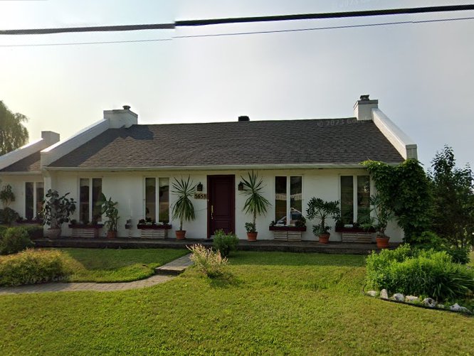 Façade