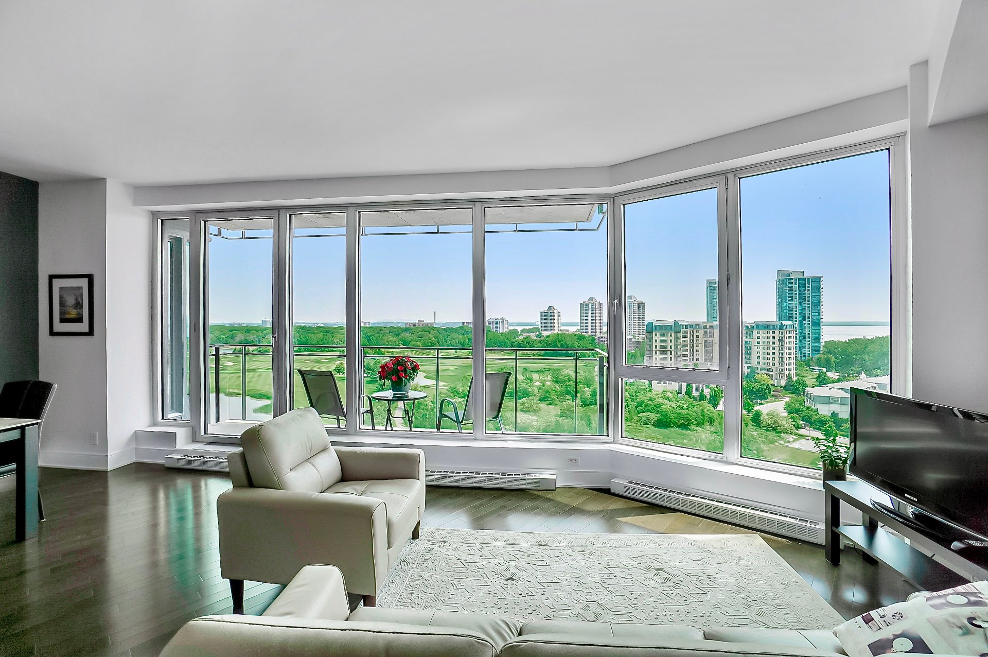 maison à vendre Montréal (Verdun/Île-des-Soeurs)
