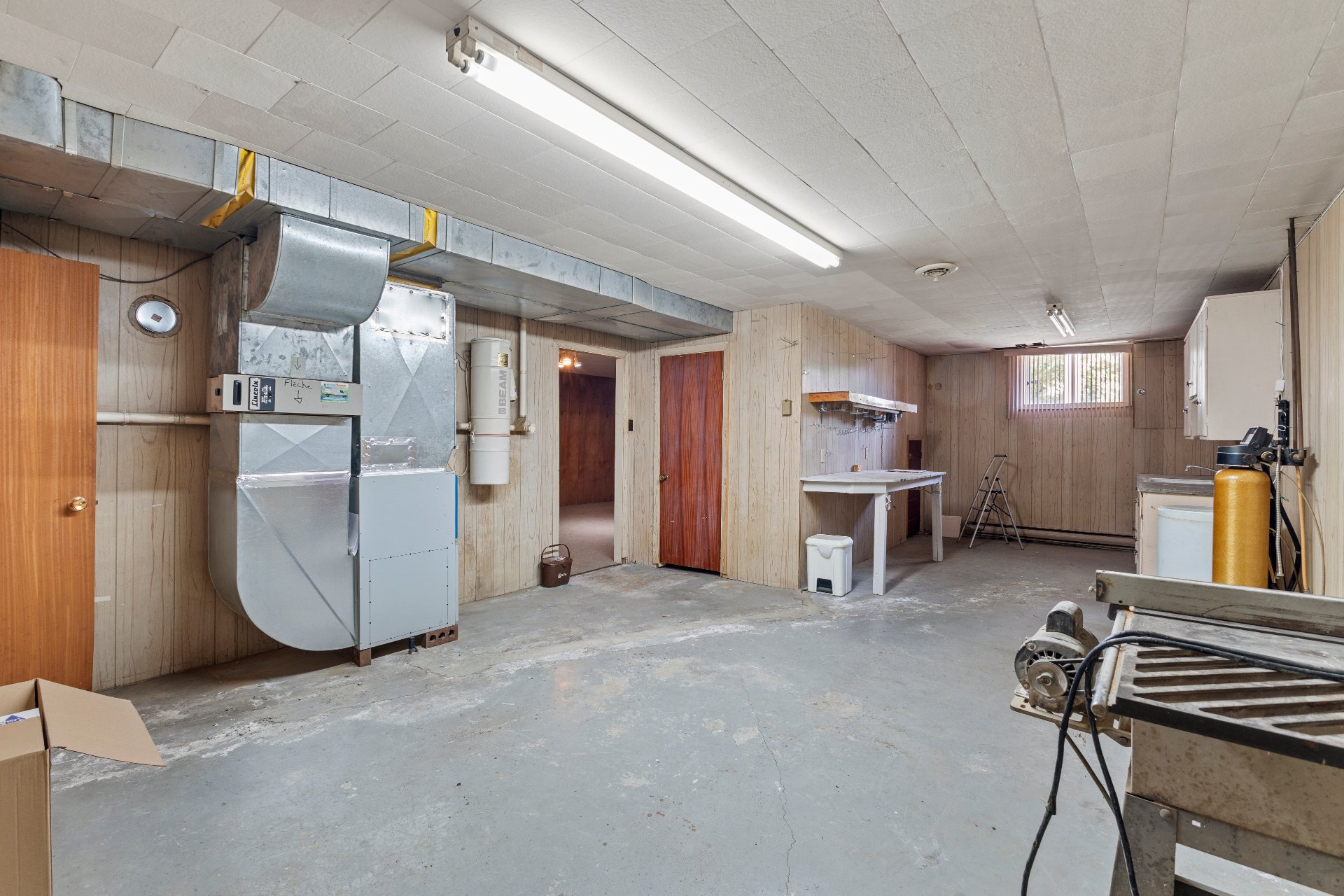 Atelier