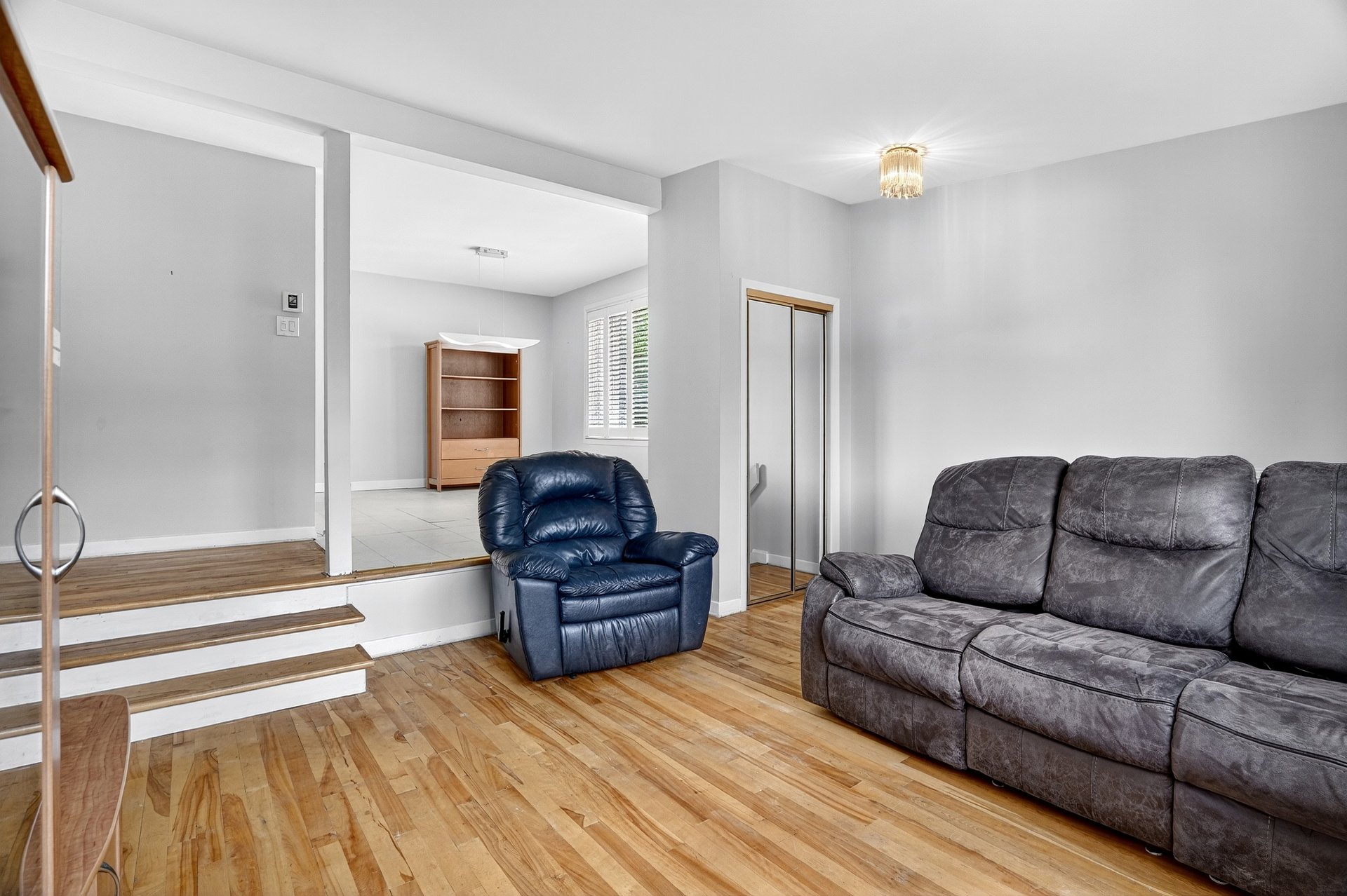 Photo - Salon