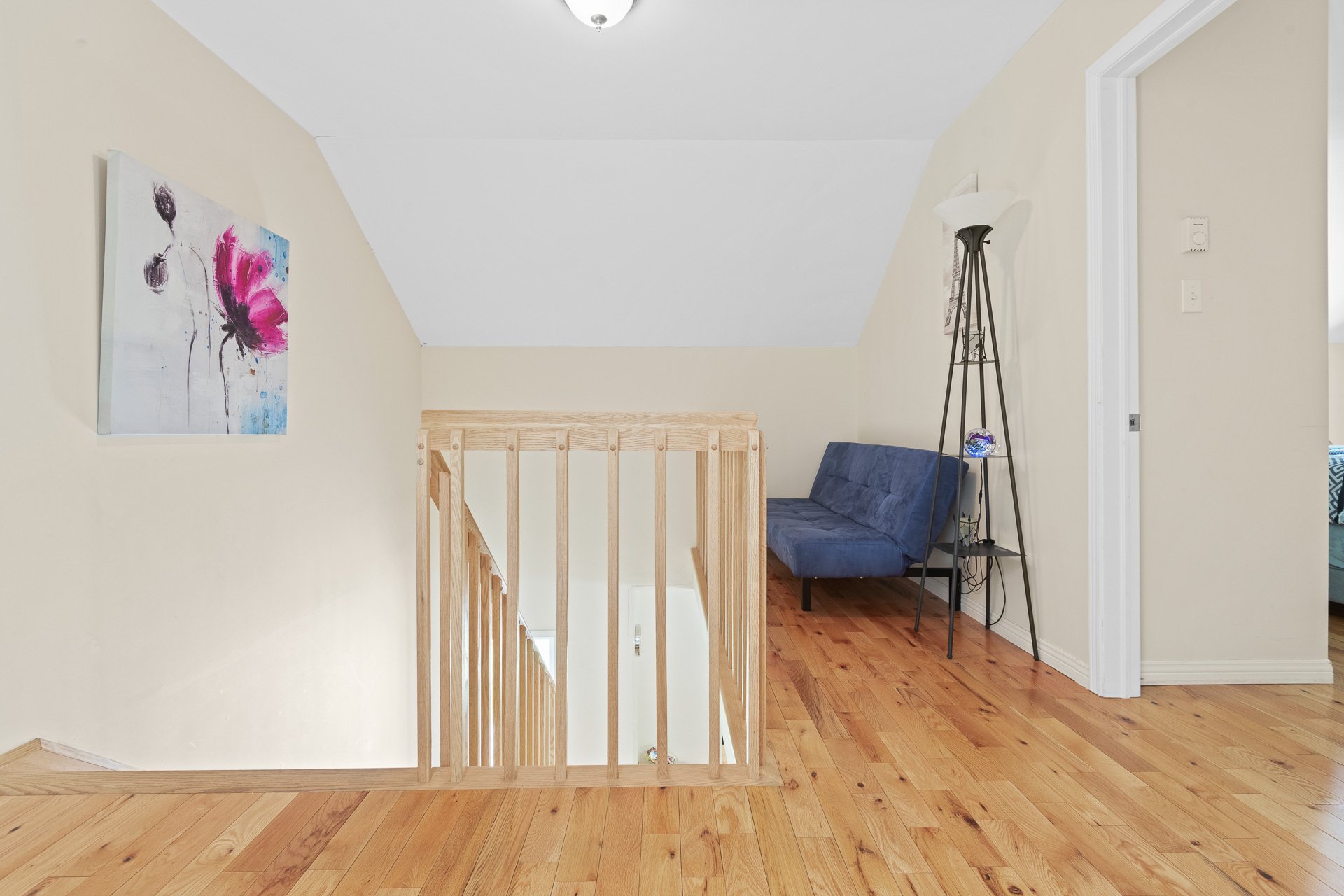 PASAGEWAY