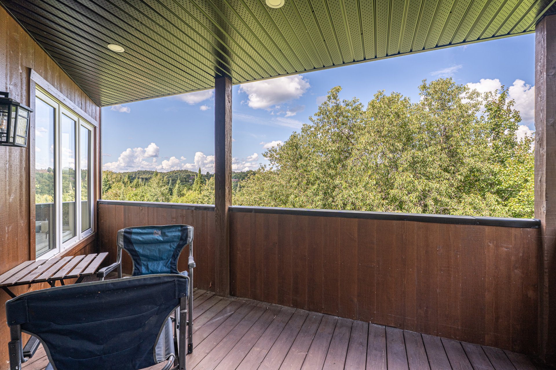 Photo - Terrasse