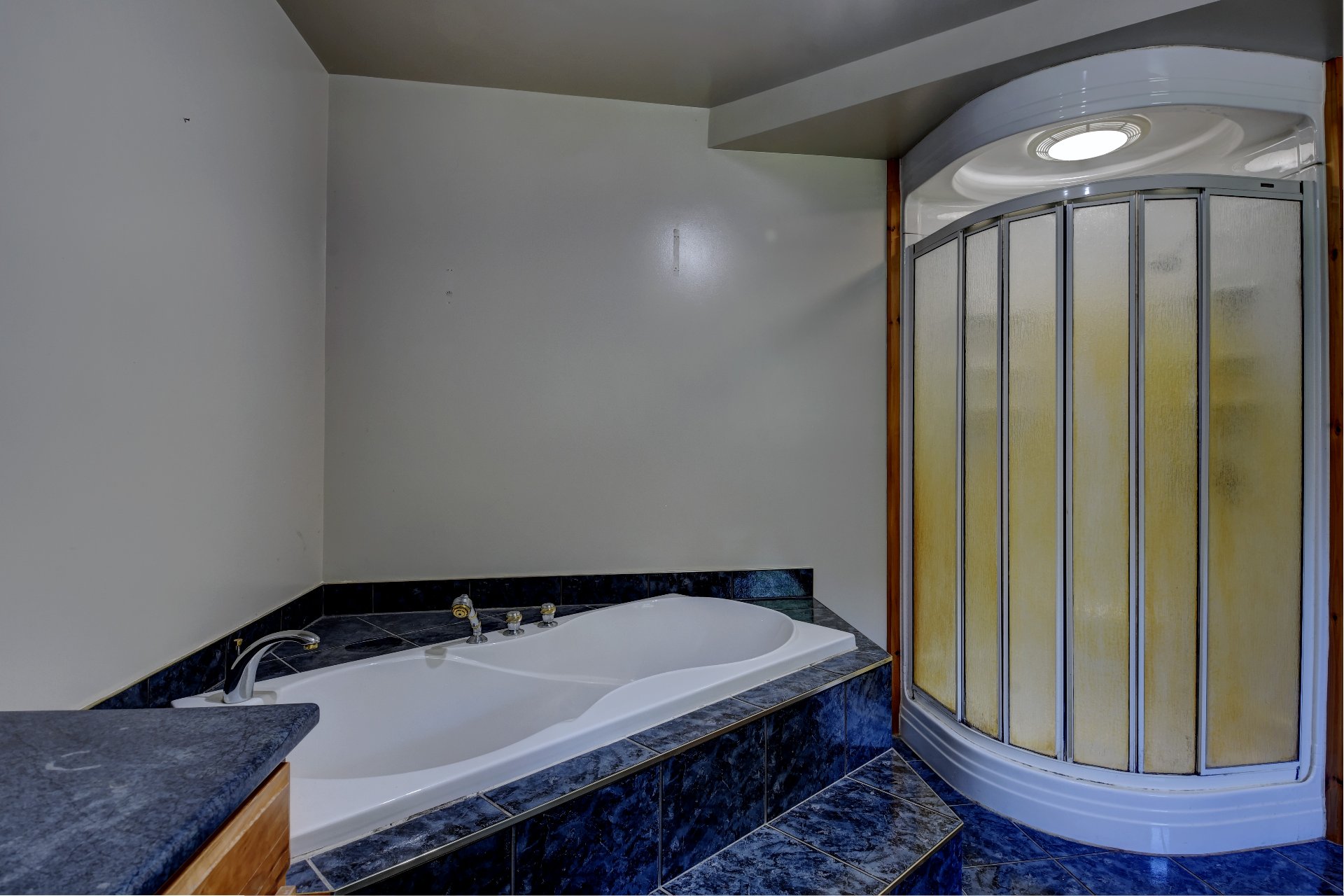 Photo - Salle de bains