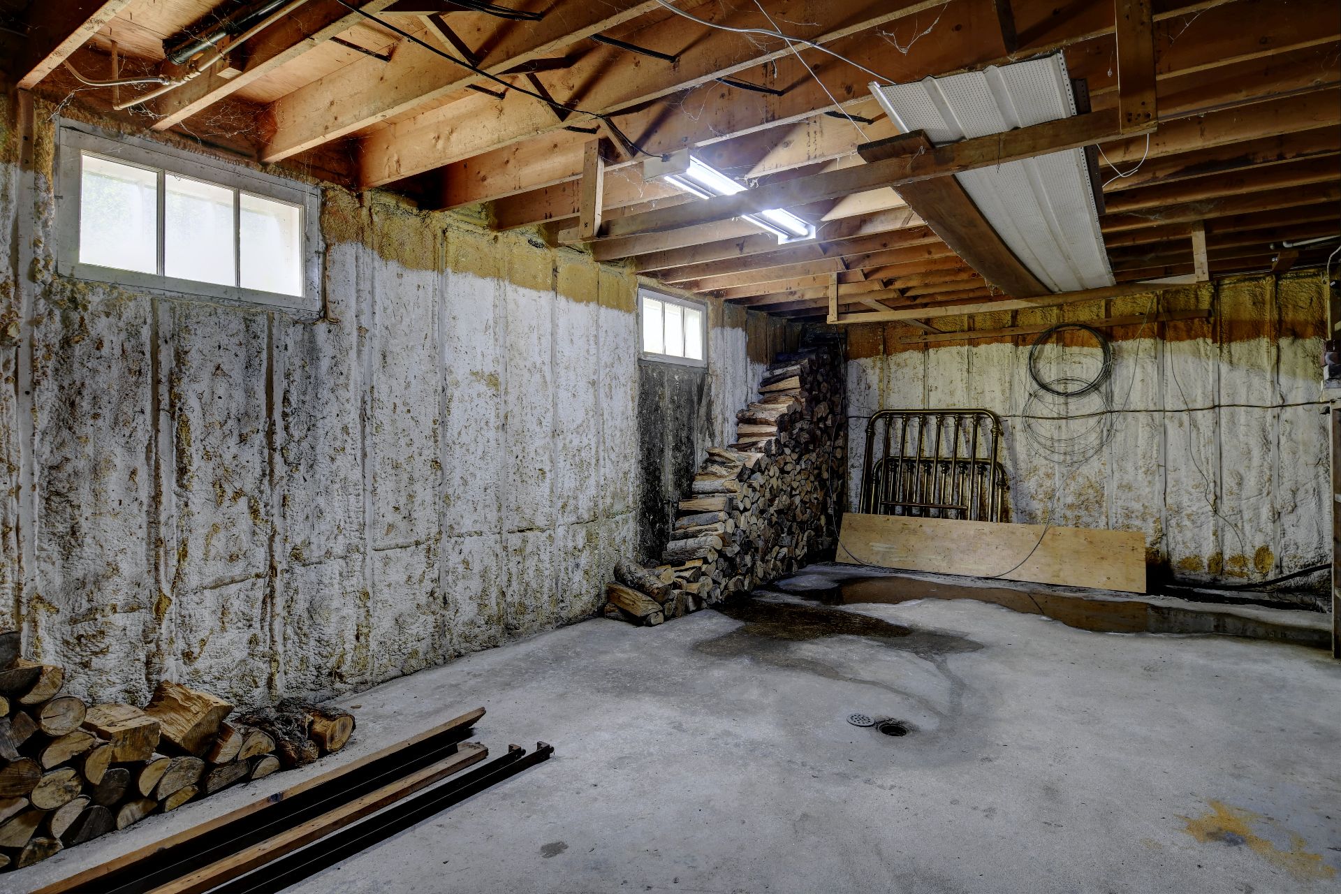 Photo - Atelier