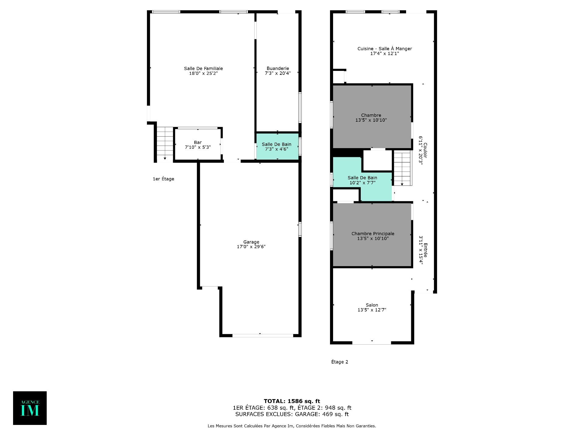 Plan (croquis)
