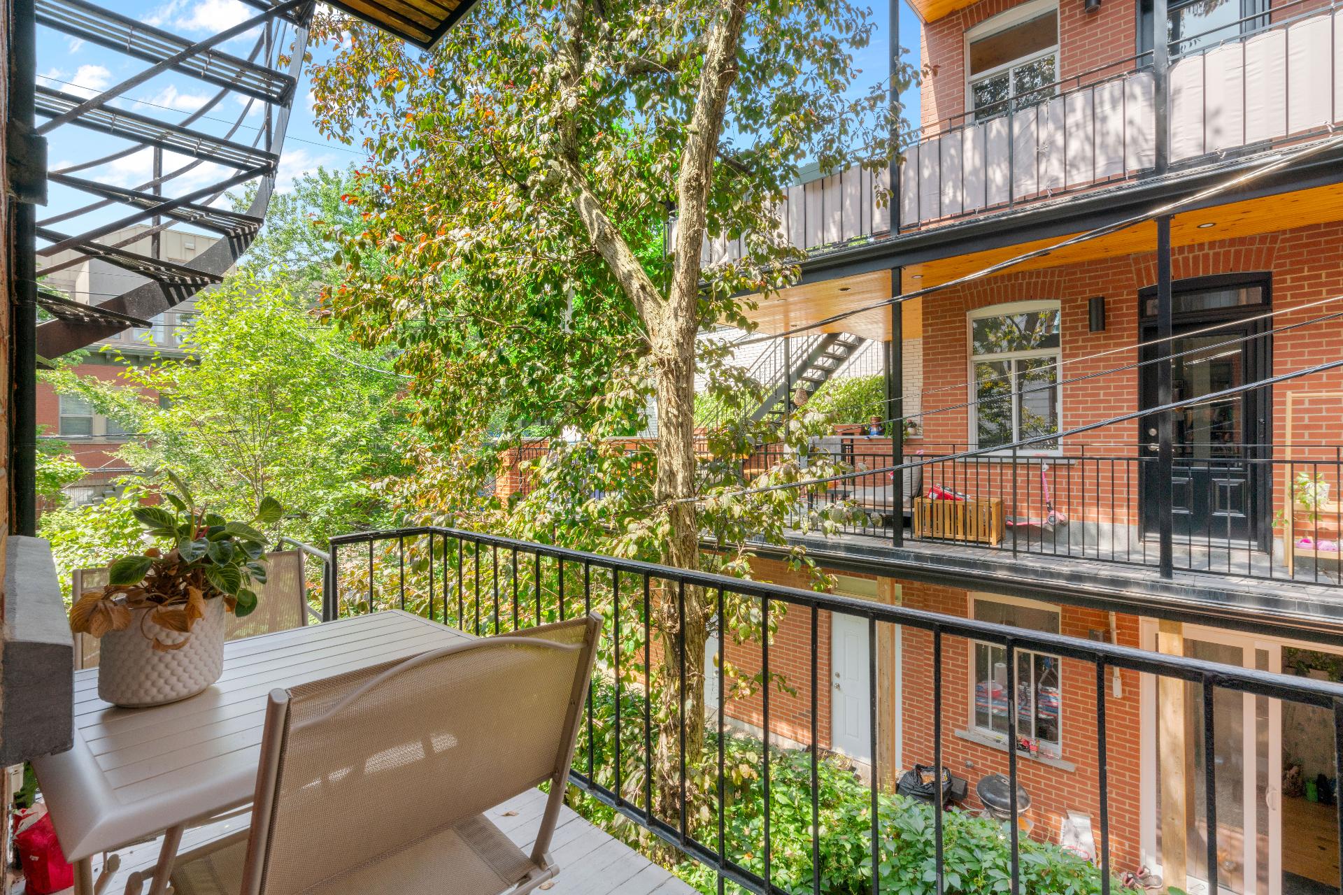 Balcon