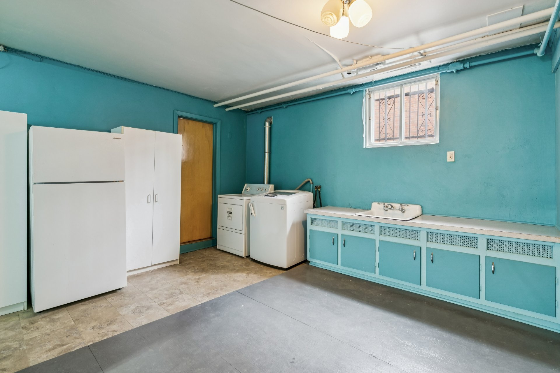 Photo - Chambre à coucher