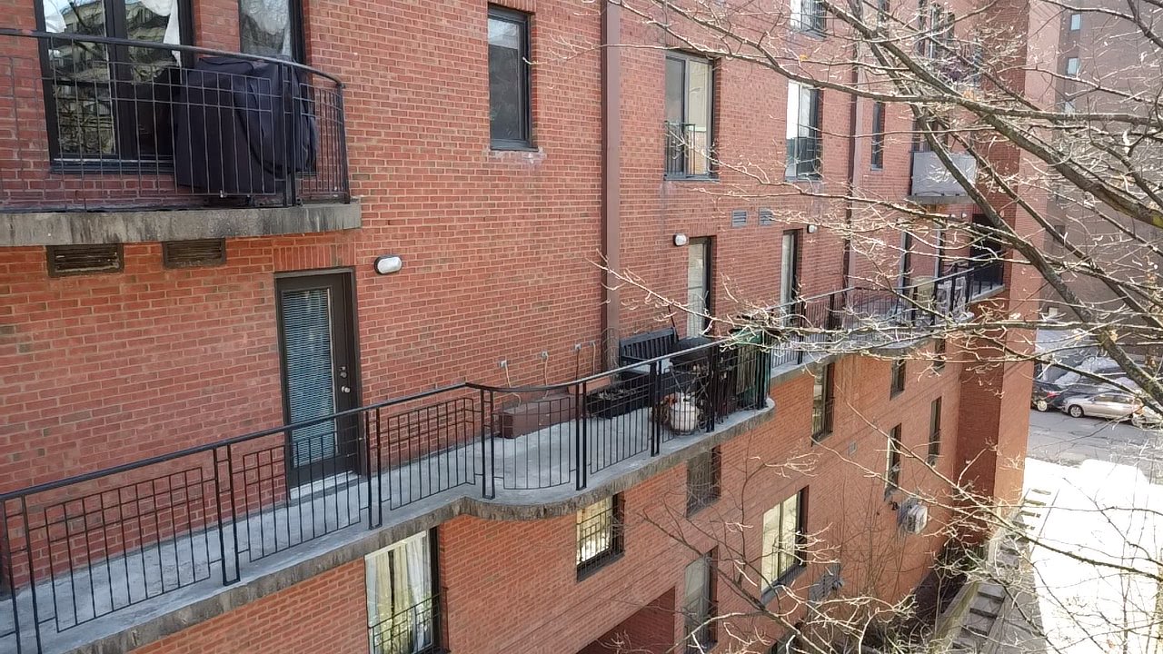 Balcon