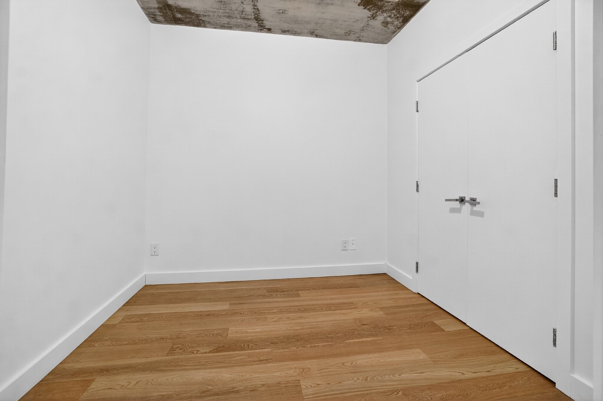 Photo - Chambre à coucher