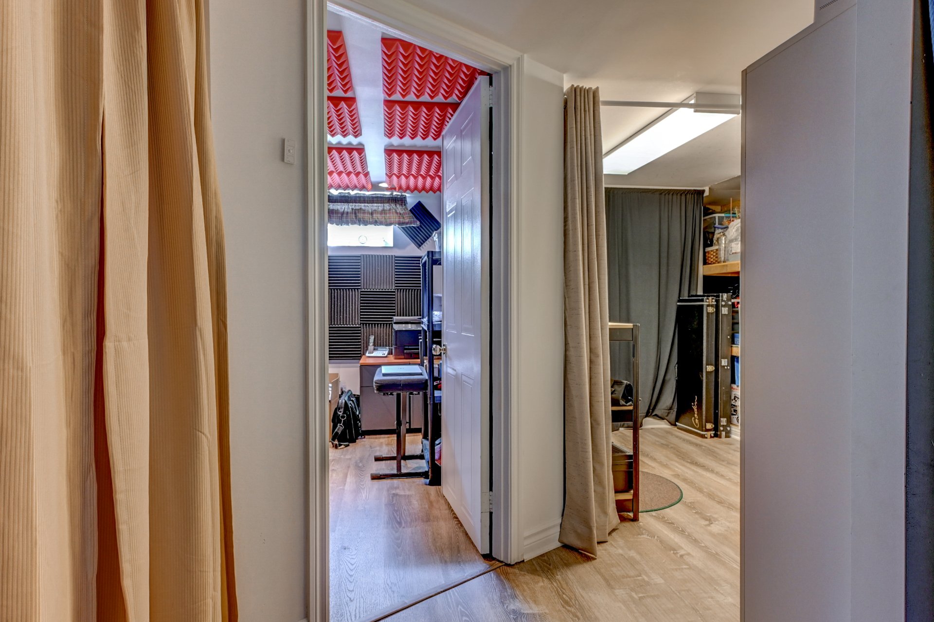 PASAGEWAY