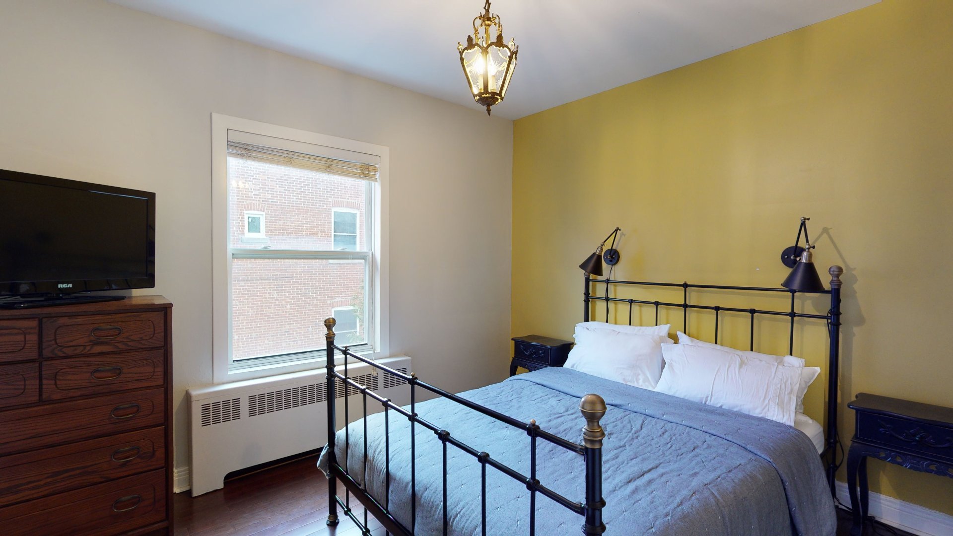 Duplex for sale, Montréal (Côte-des-Neiges/Notre-Dame-de-Grâce)