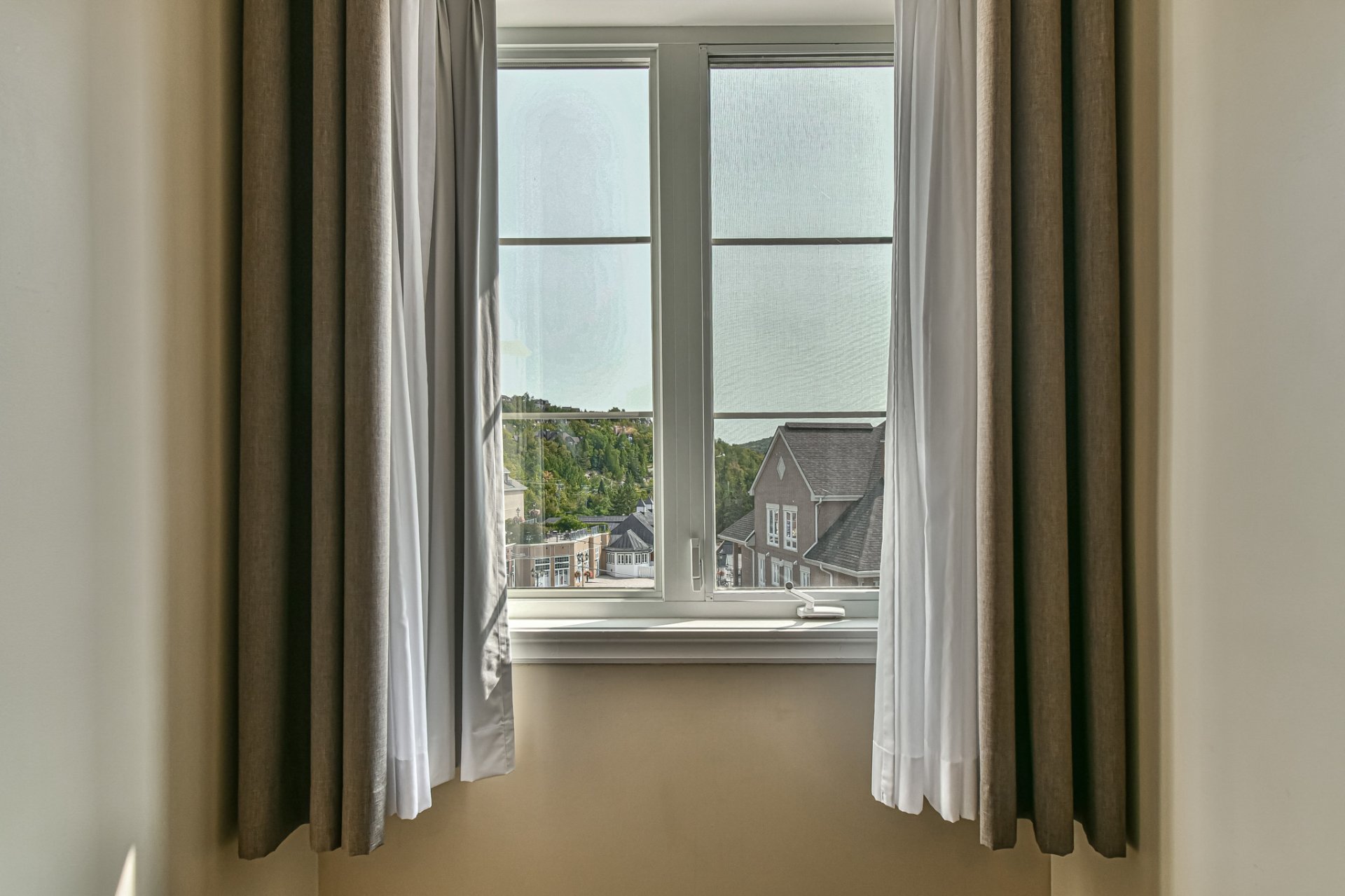 Photo - Vue