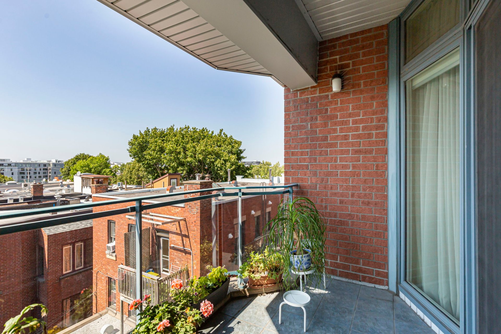 Balcon