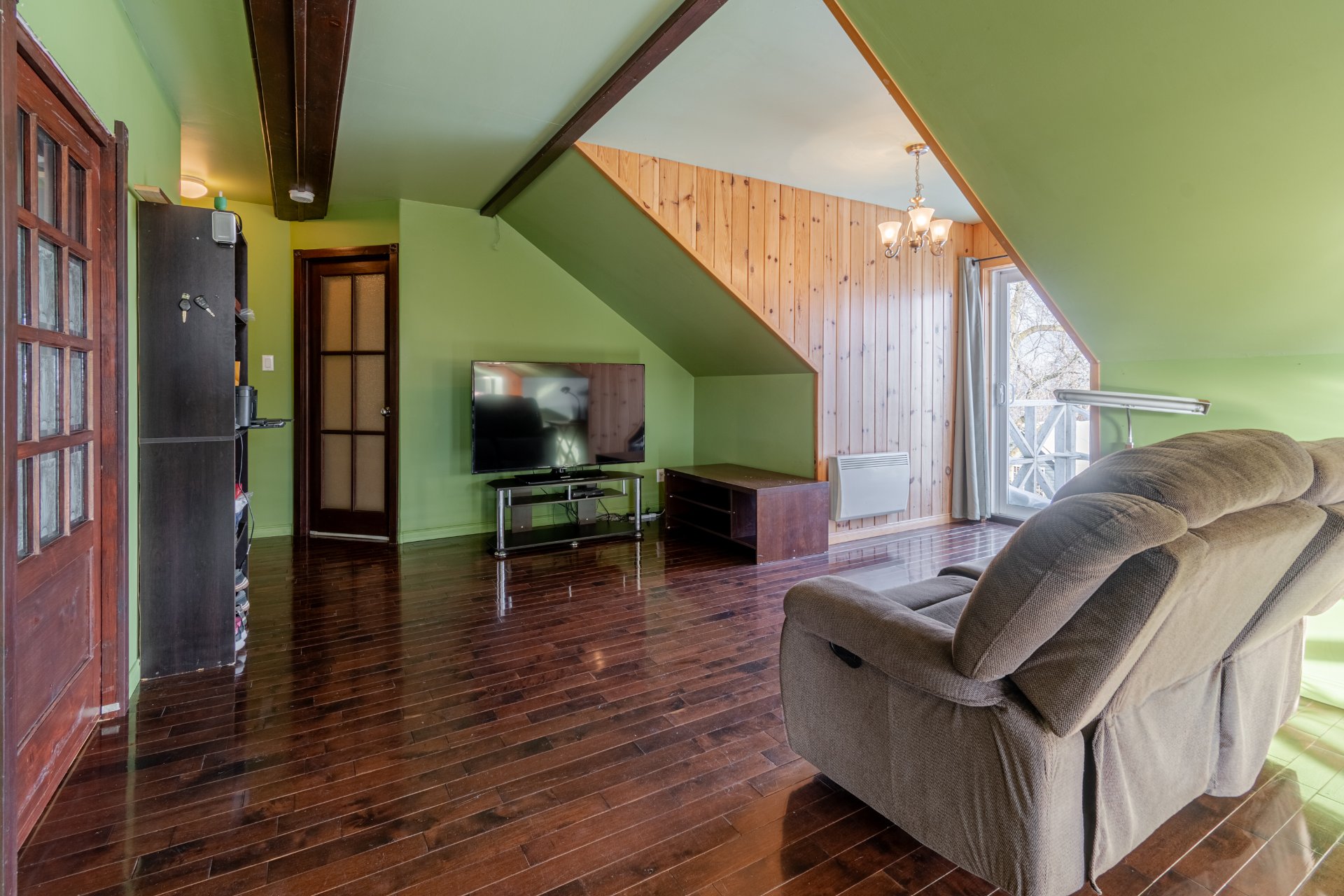 Loft
