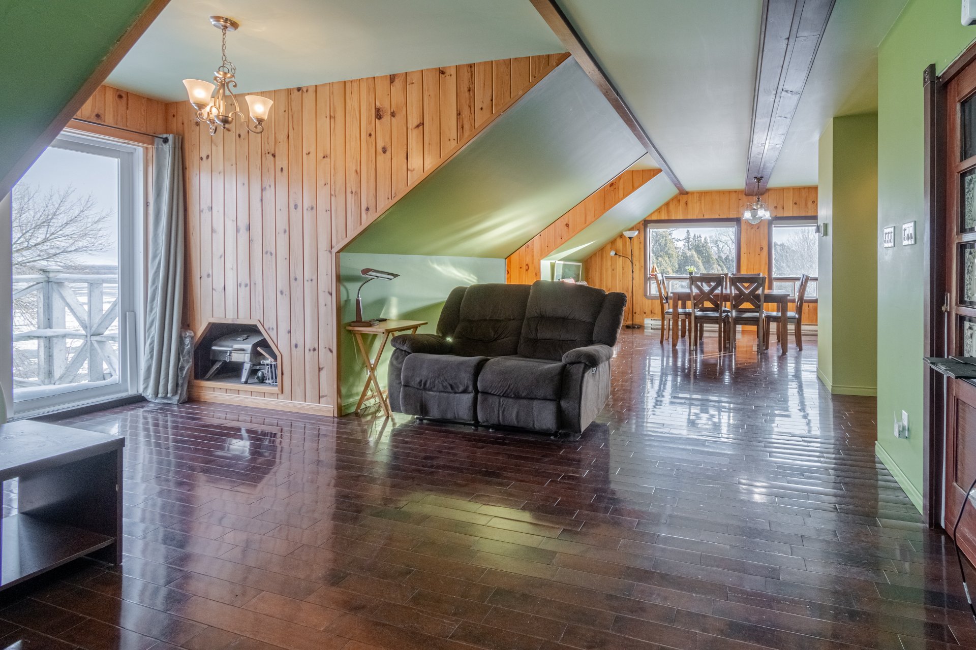 Loft