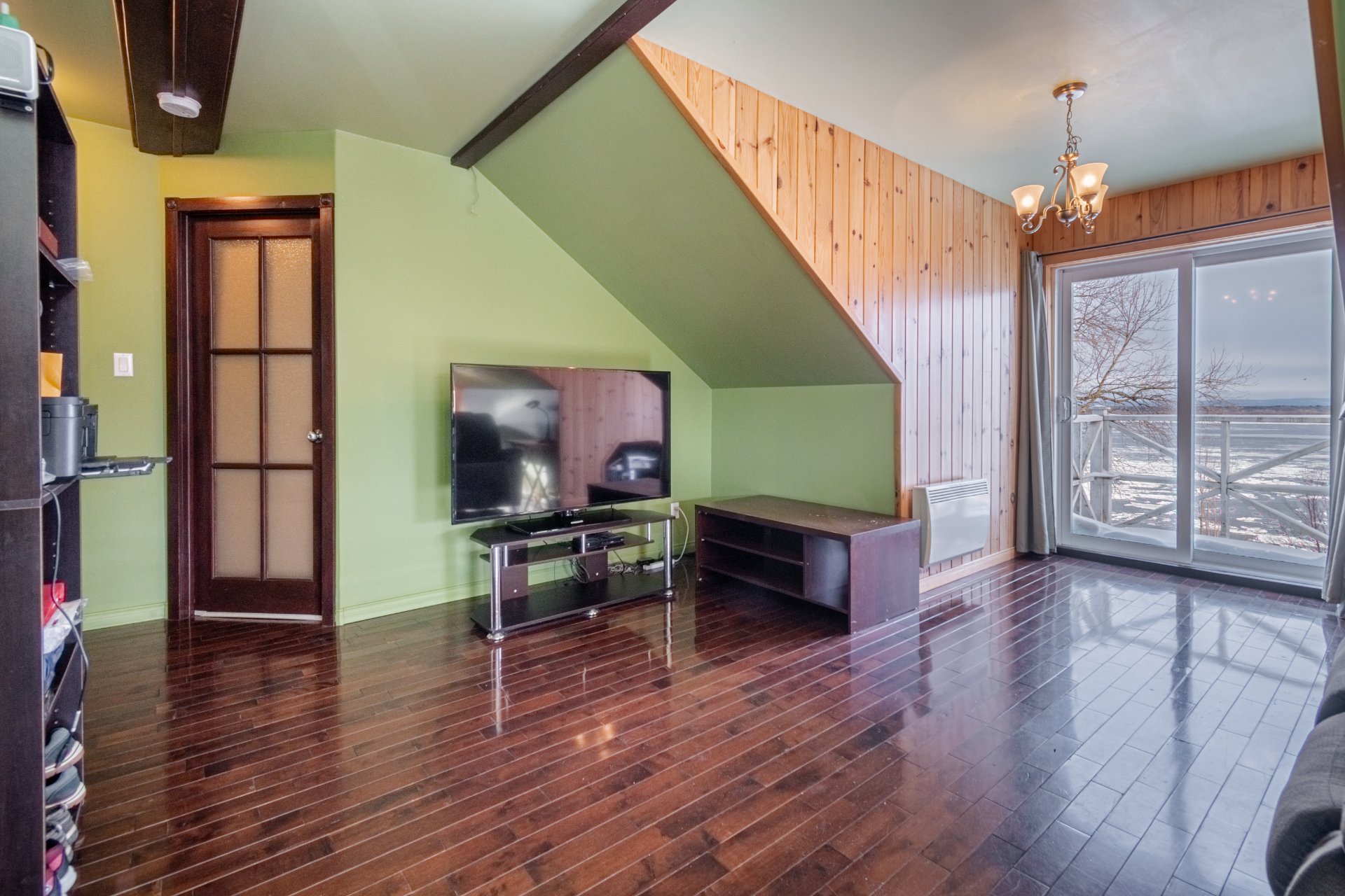 Loft