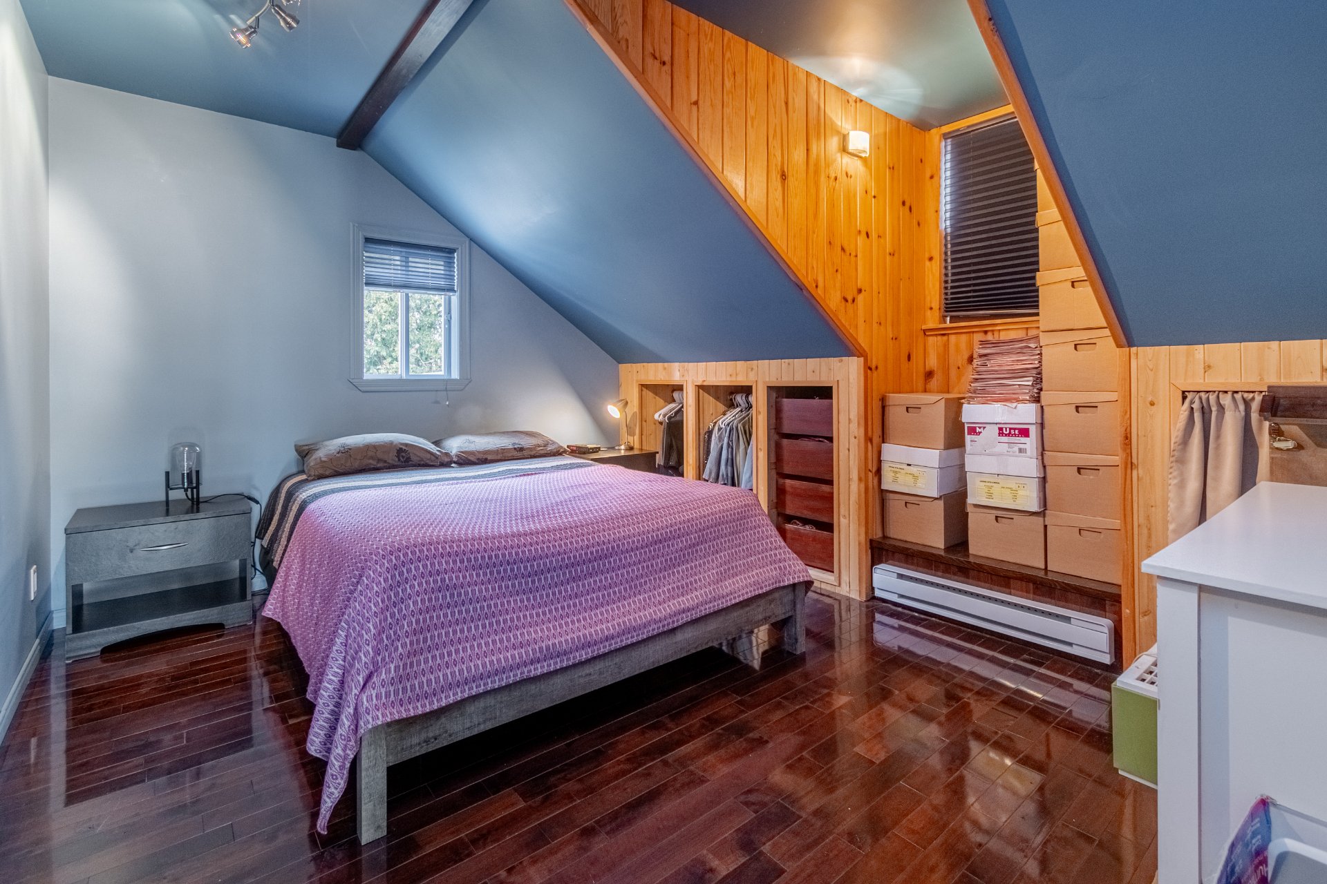 Loft
