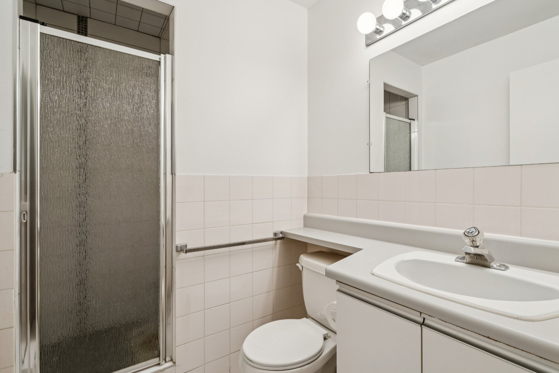 Photo - Chambre à coucher