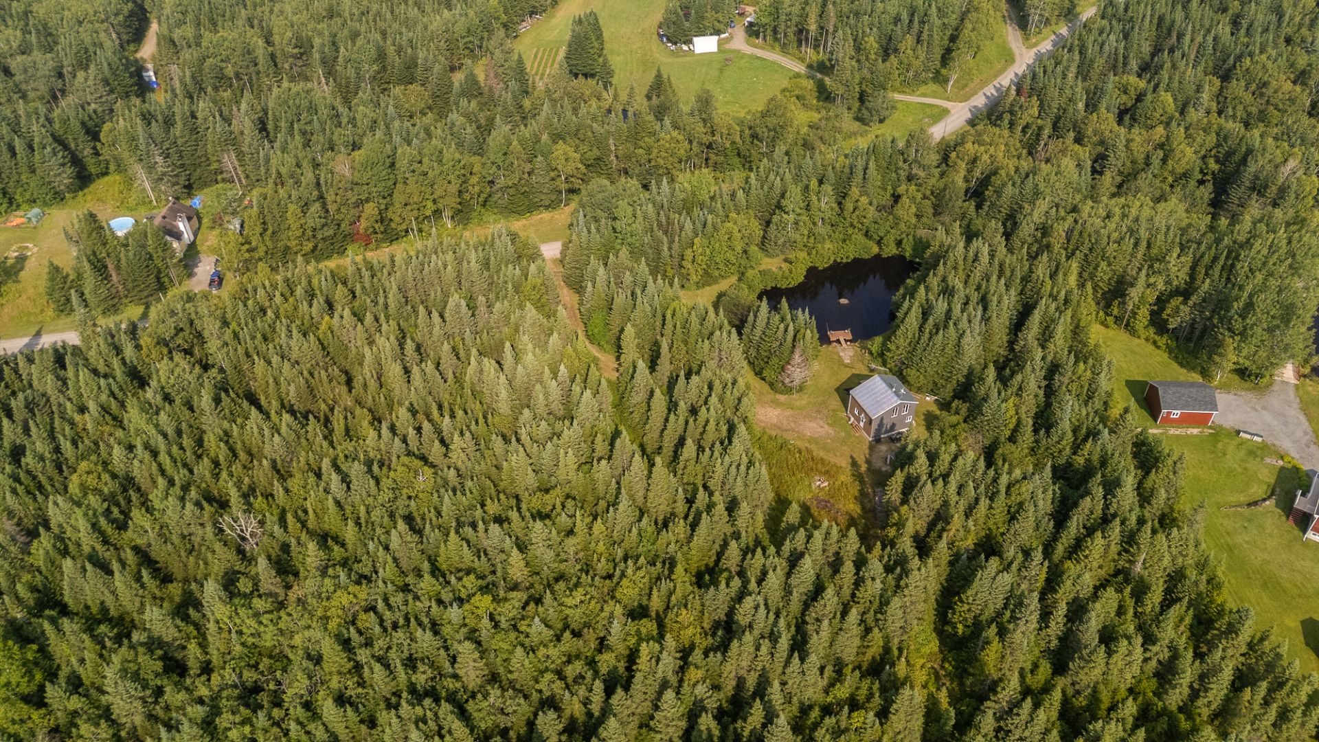 Vue d'ensemble