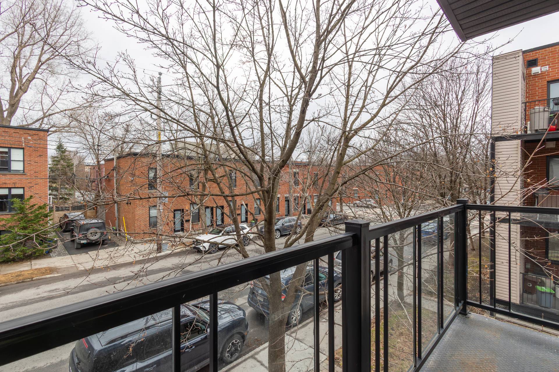 Balcon