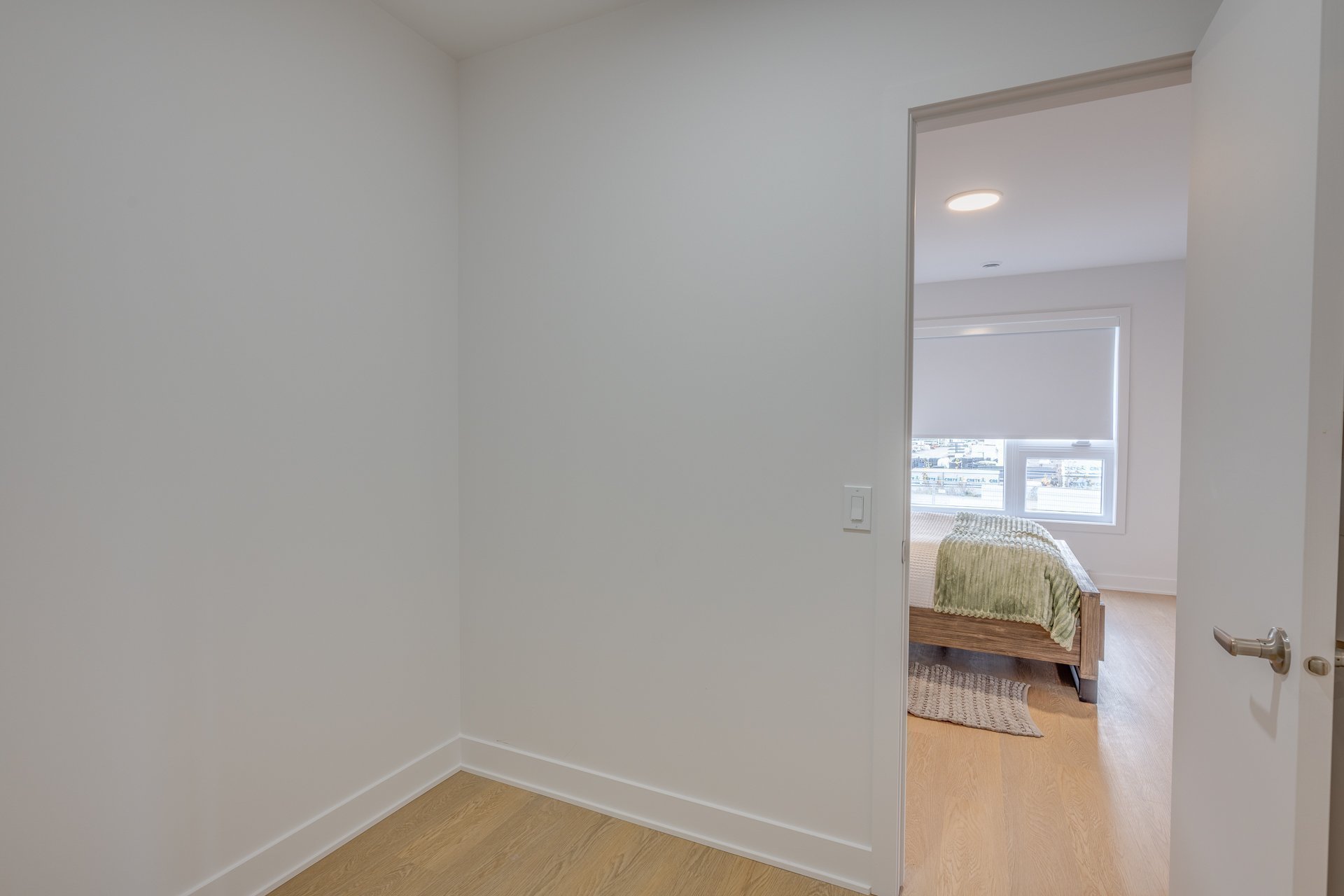 Photo - PASAGEWAY
