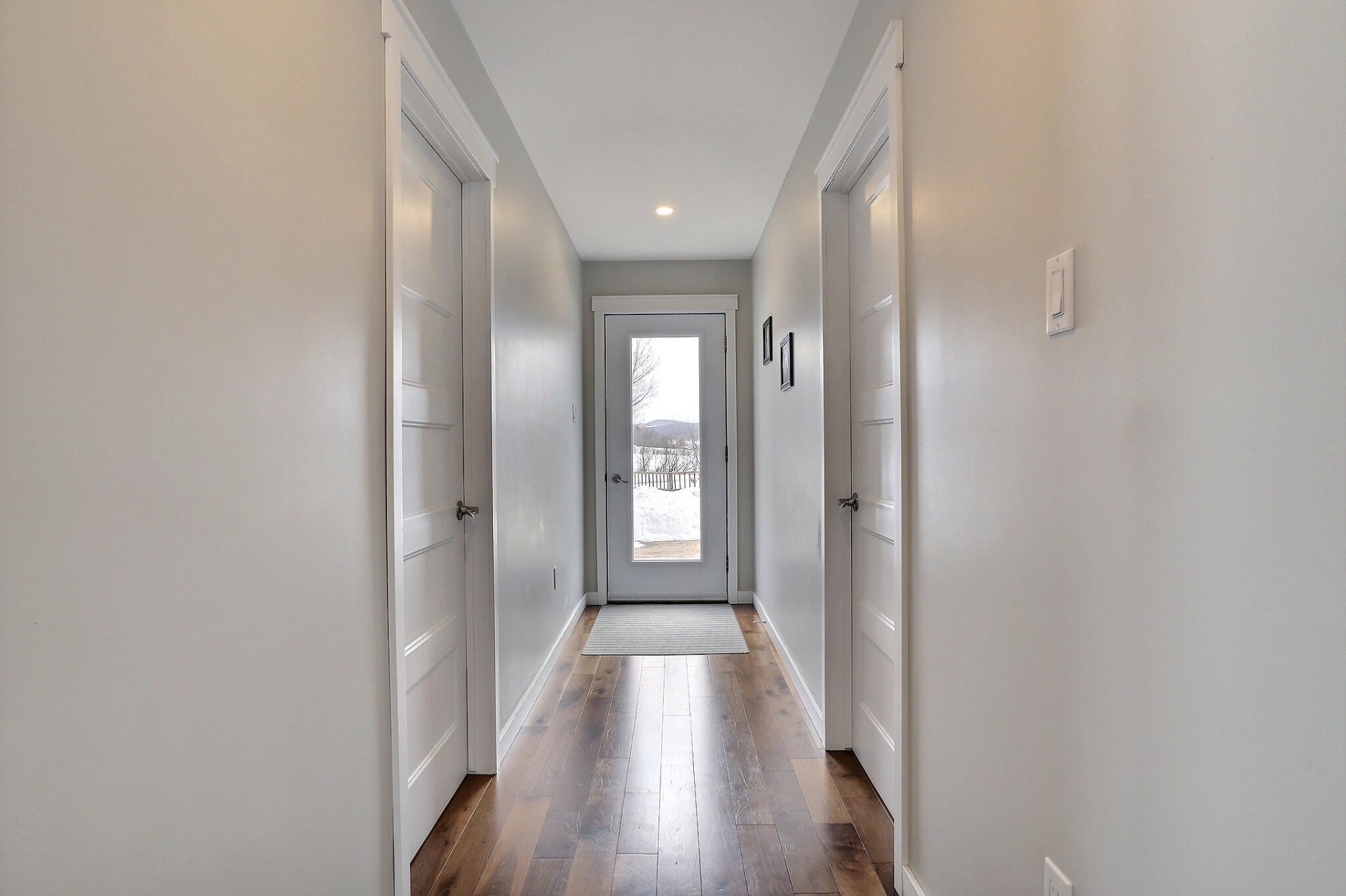 PASAGEWAY