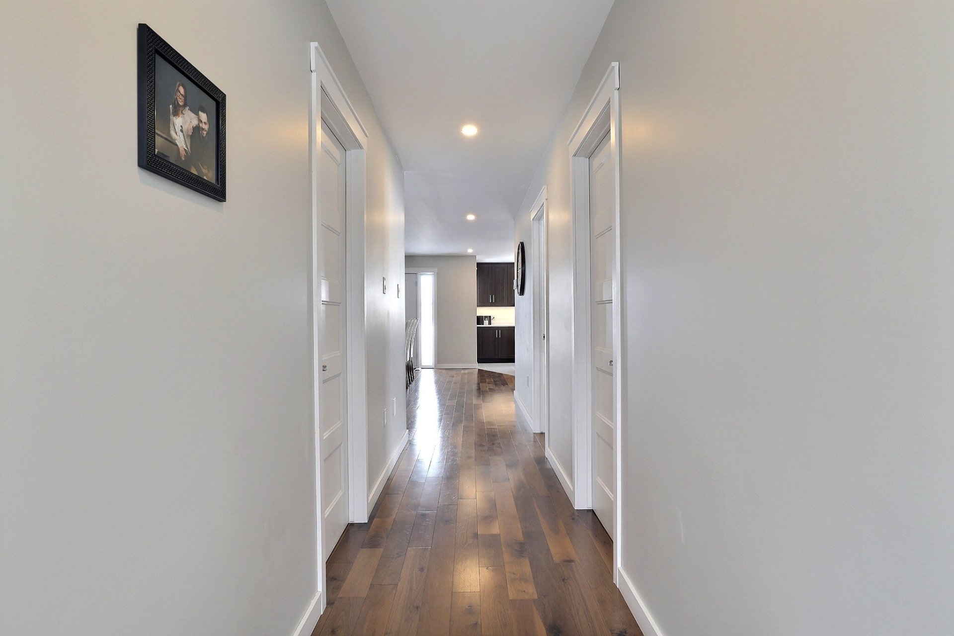 PASAGEWAY