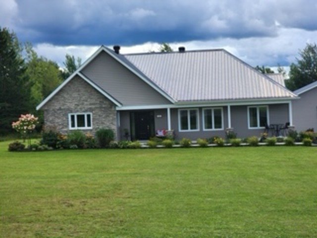Façade
