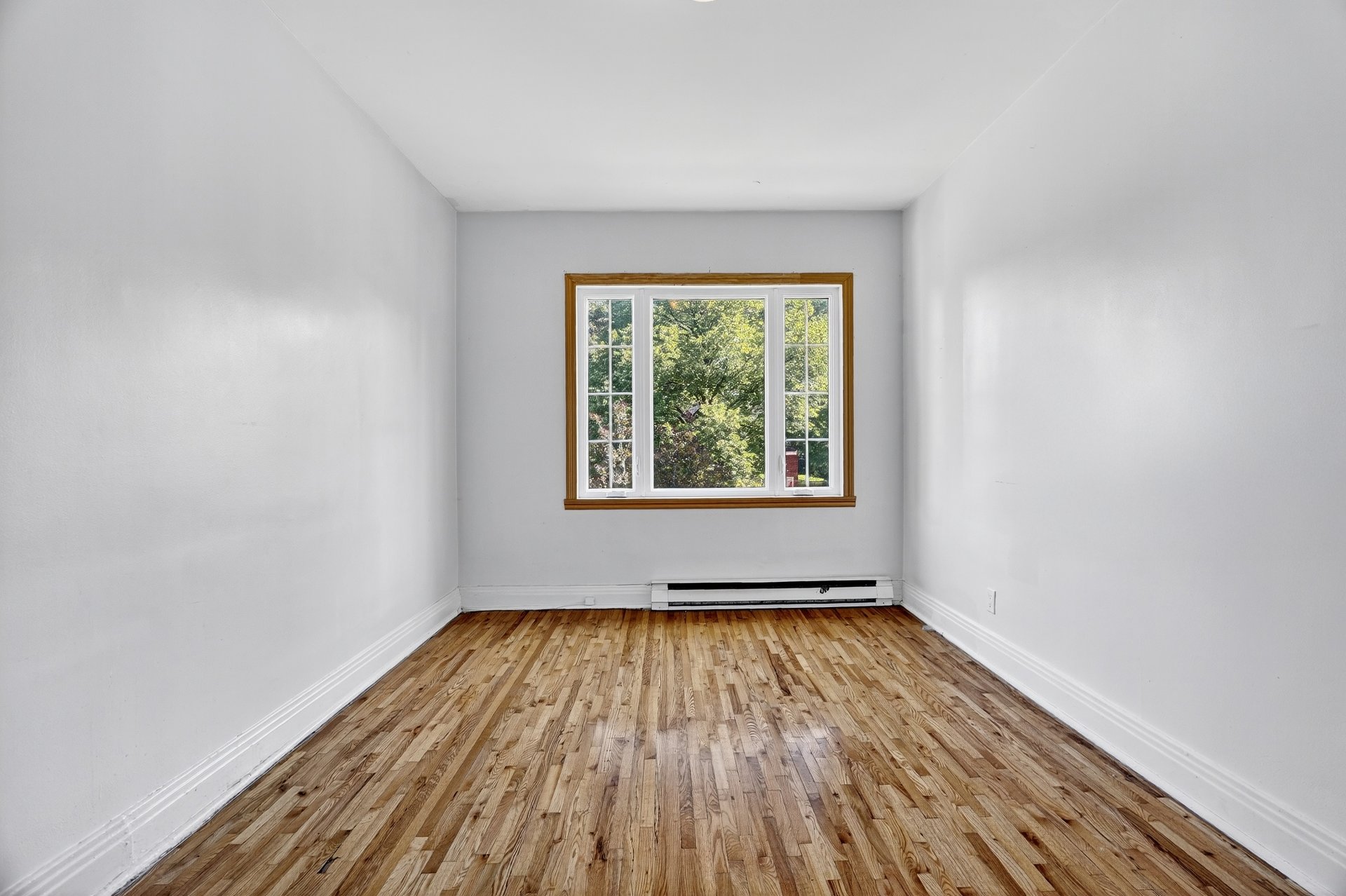 Photo - Chambre à coucher