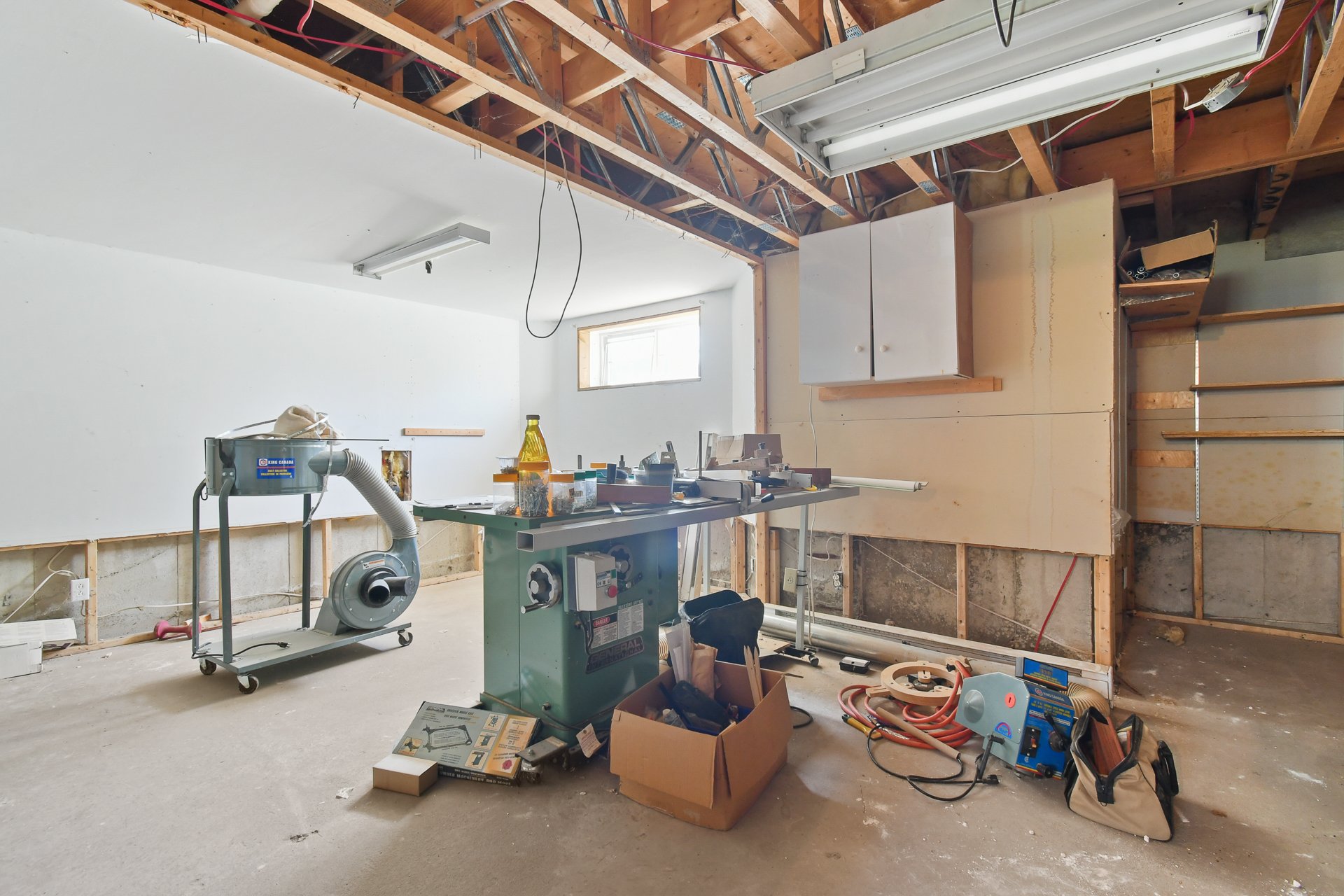 Atelier