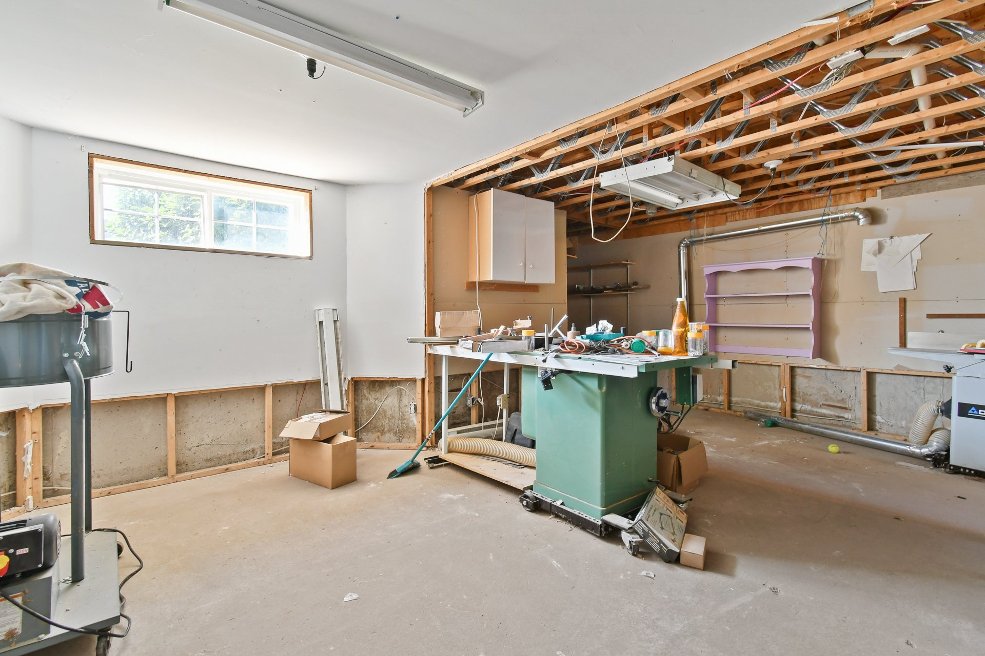 Atelier
