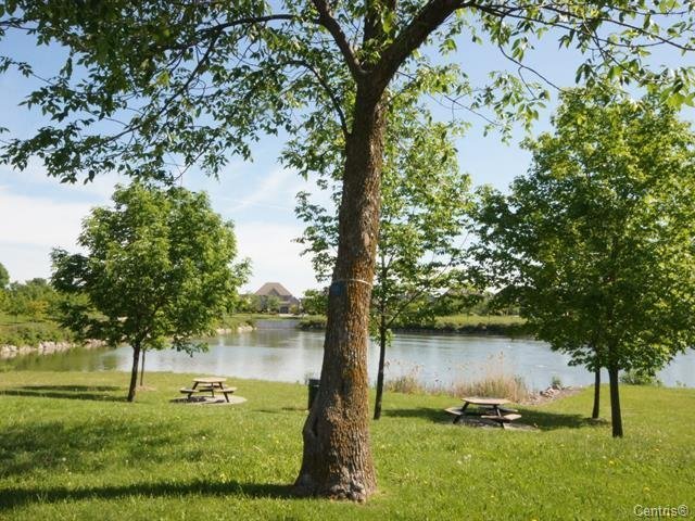 Photo - Proximité