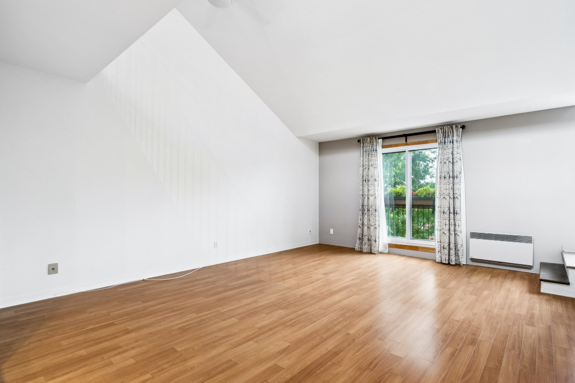Photo - Salon