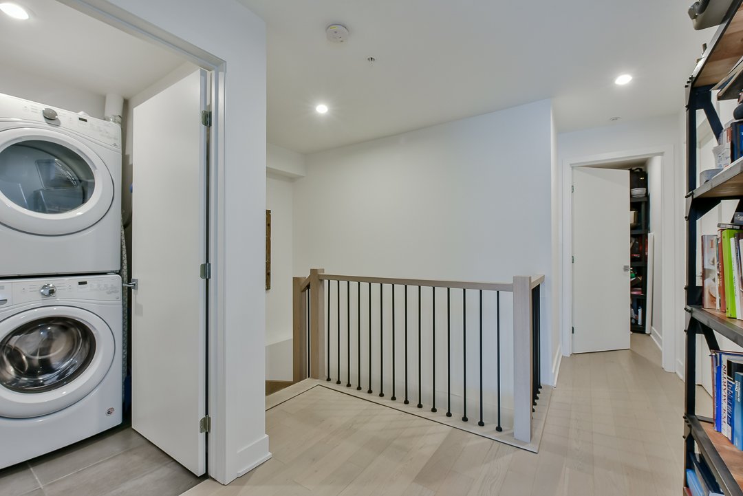 PASAGEWAY