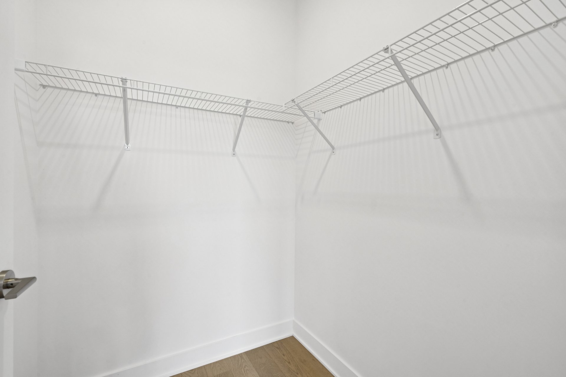 Photo - Penderie (Walk-in)