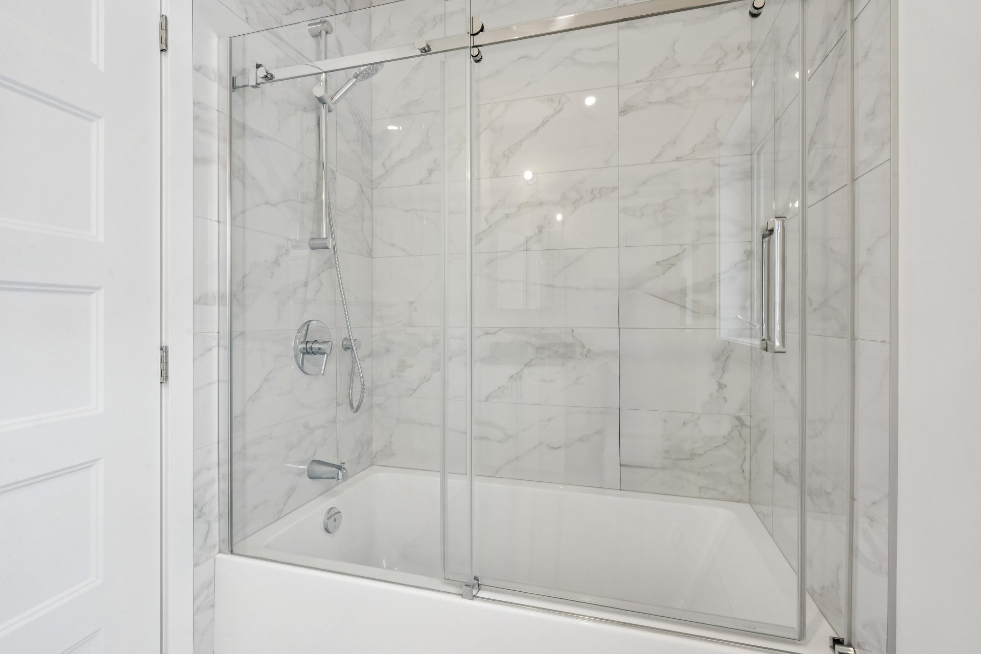 Photo - Salle de bains