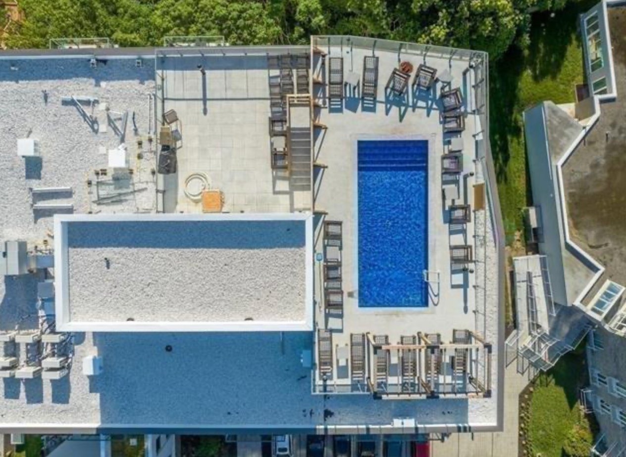 Photo - Pool