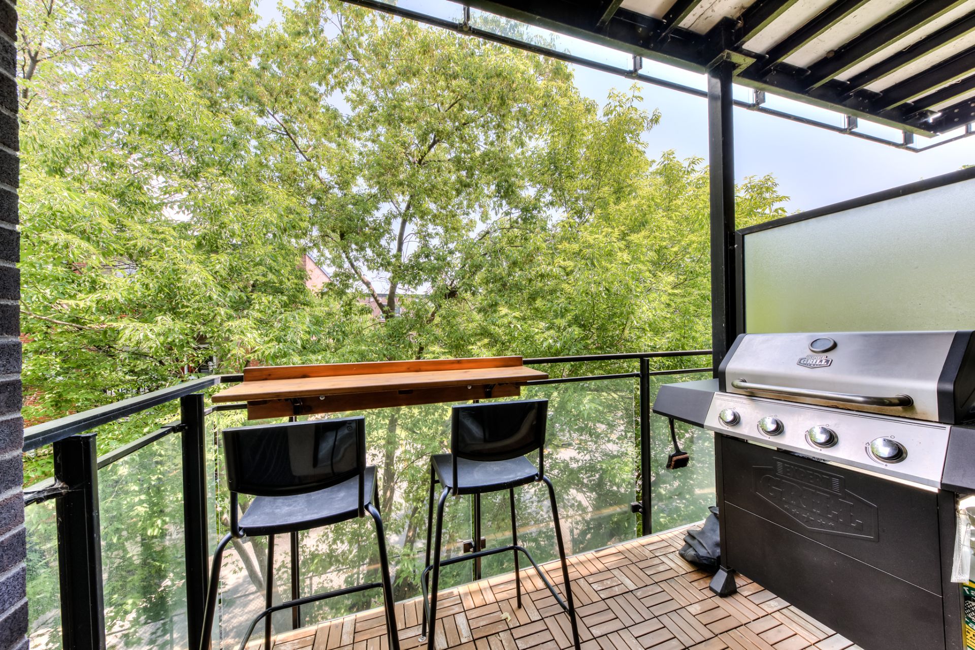 Balcon